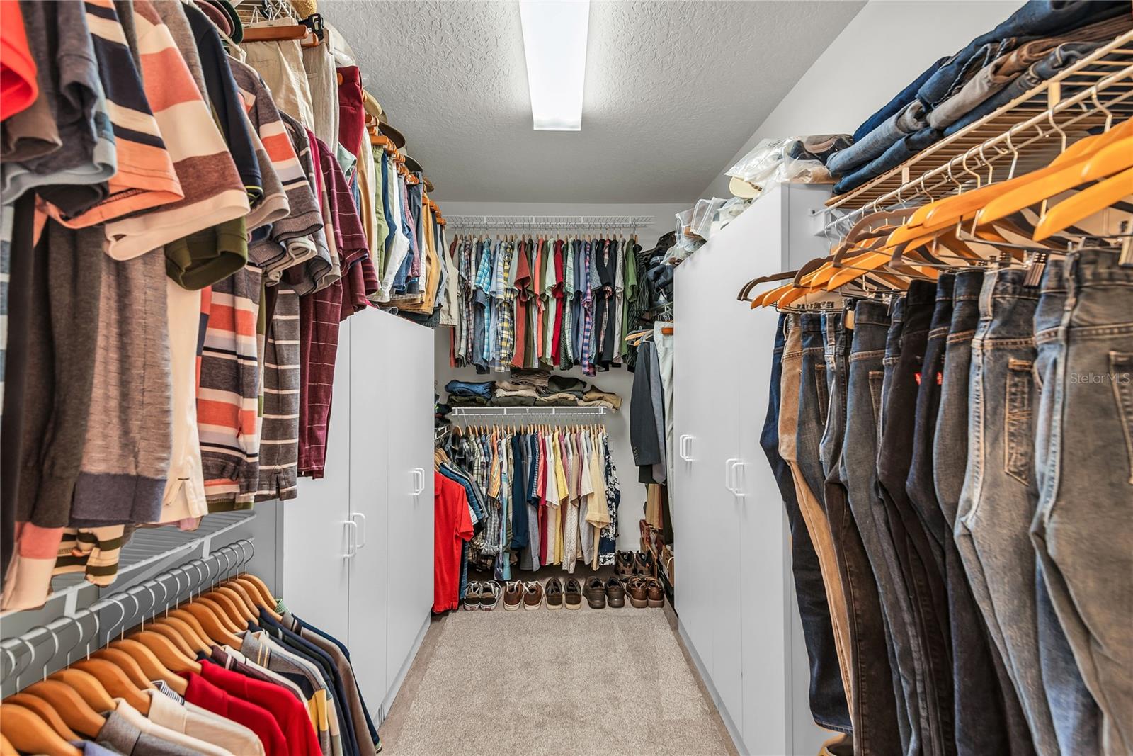 12540 CYNTHIA LN, CLERMONT, FL, 34715
