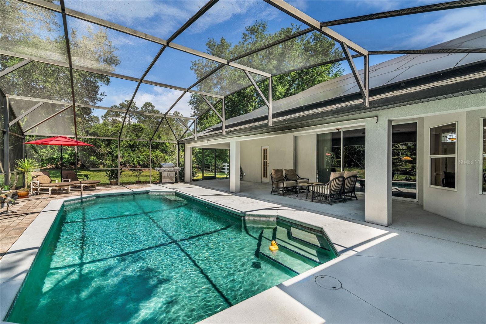 12540 CYNTHIA LN, CLERMONT, FL, 34715
