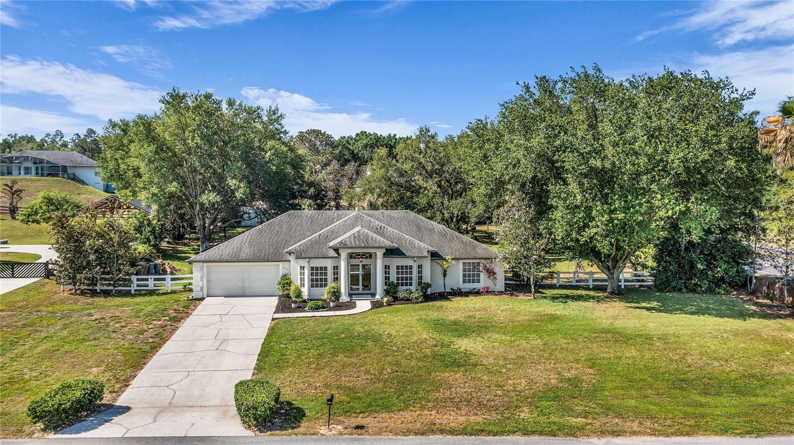 12540 CYNTHIA LN, CLERMONT, FL, 34715