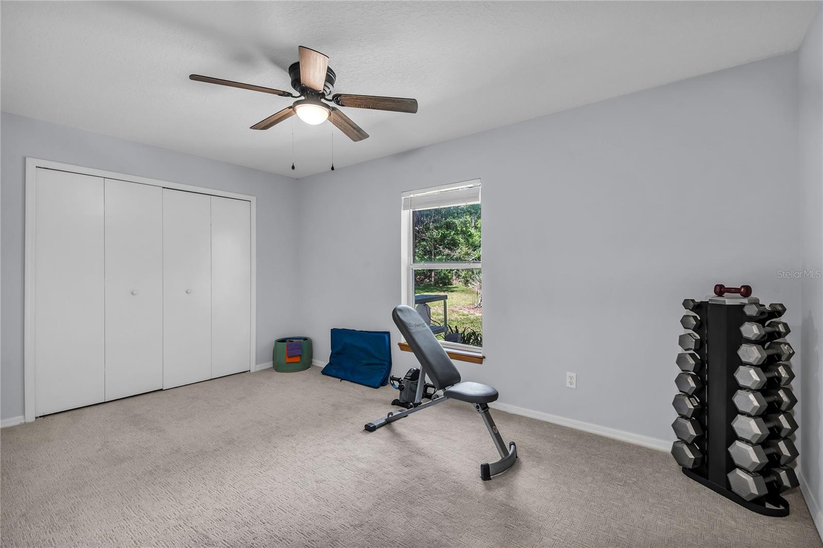 12540 CYNTHIA LN, CLERMONT, FL, 34715