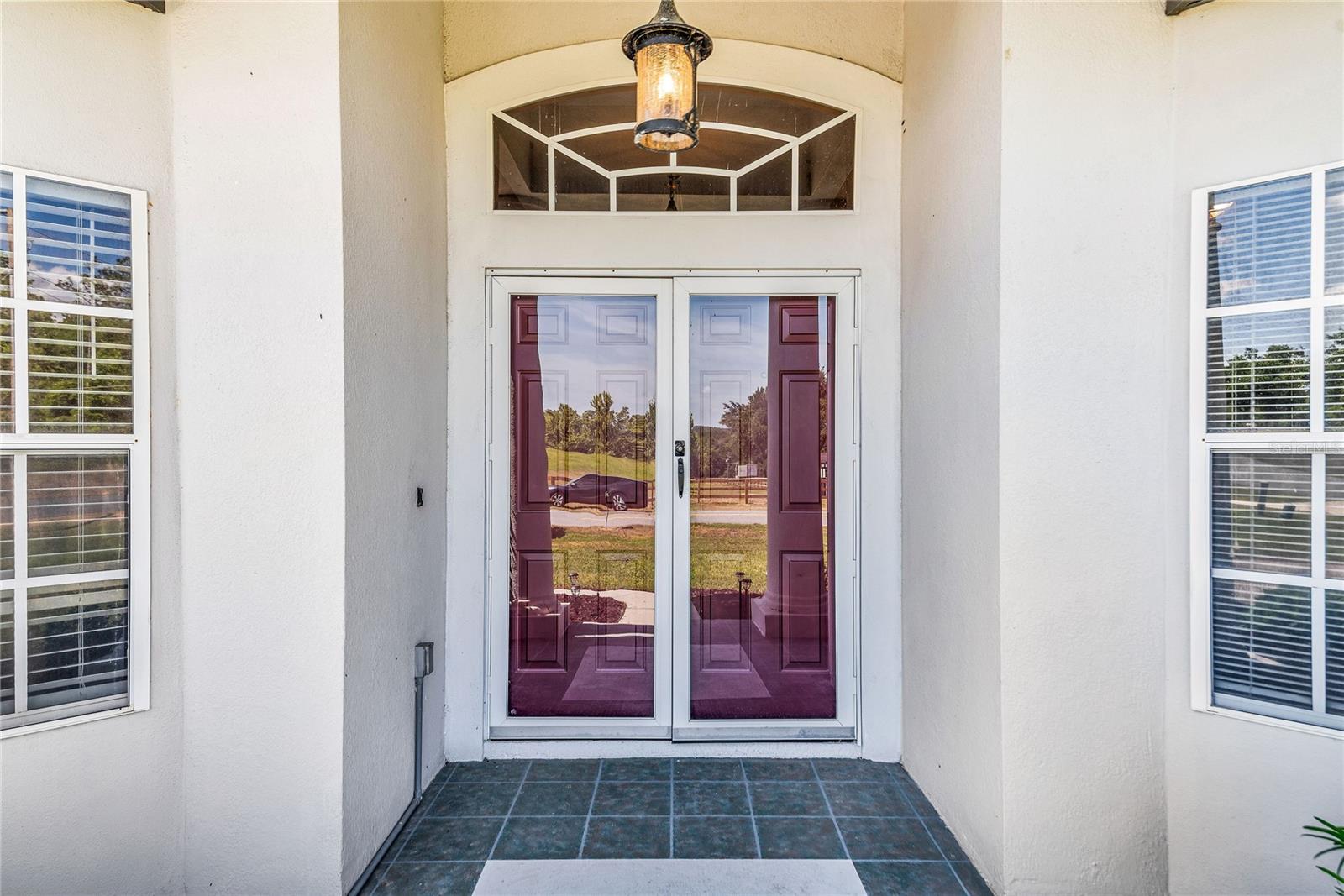 12540 CYNTHIA LN, CLERMONT, FL, 34715
