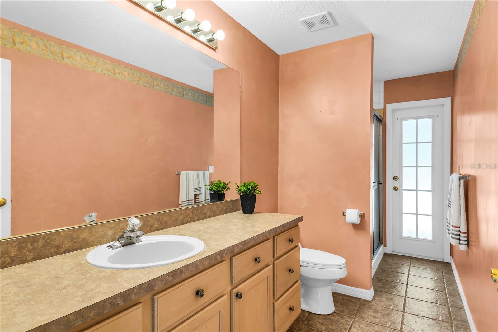 12540 CYNTHIA LN, CLERMONT, FL, 34715