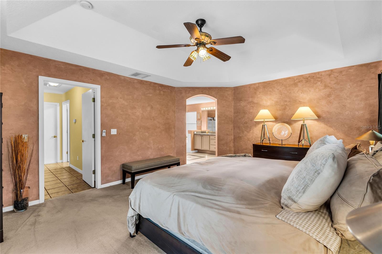 12540 CYNTHIA LN, CLERMONT, FL, 34715