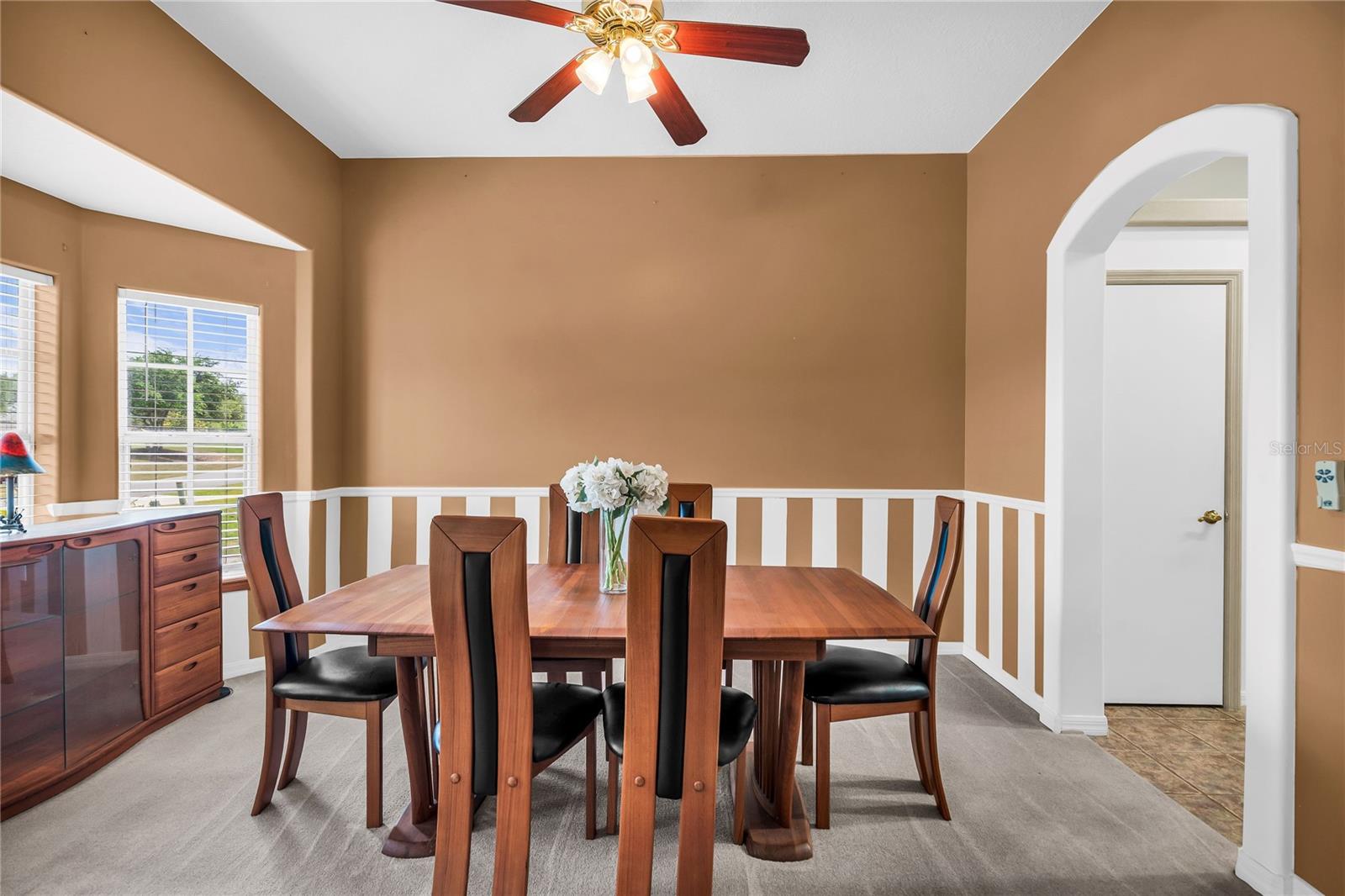 12540 CYNTHIA LN, CLERMONT, FL, 34715
