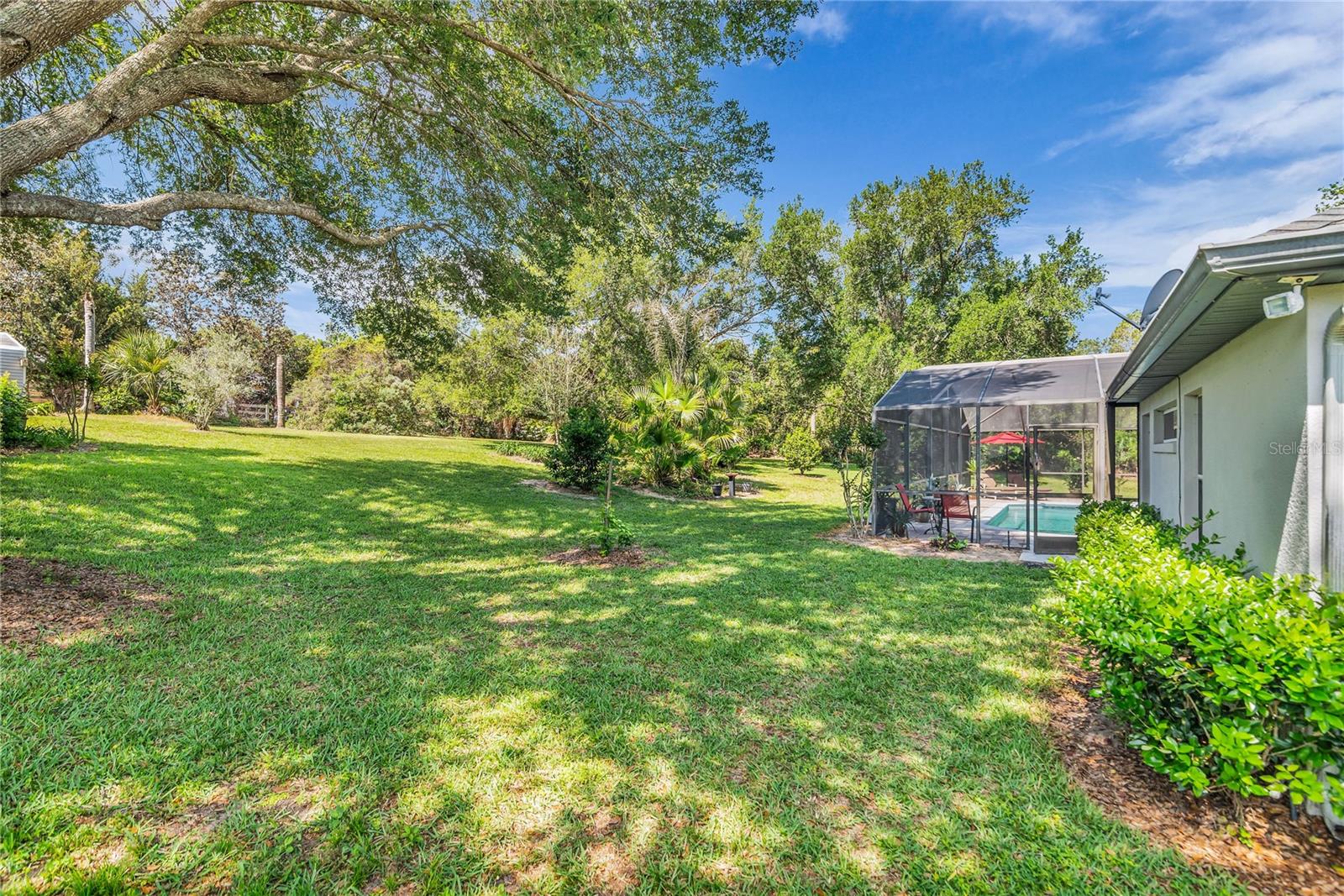 12540 CYNTHIA LN, CLERMONT, FL, 34715