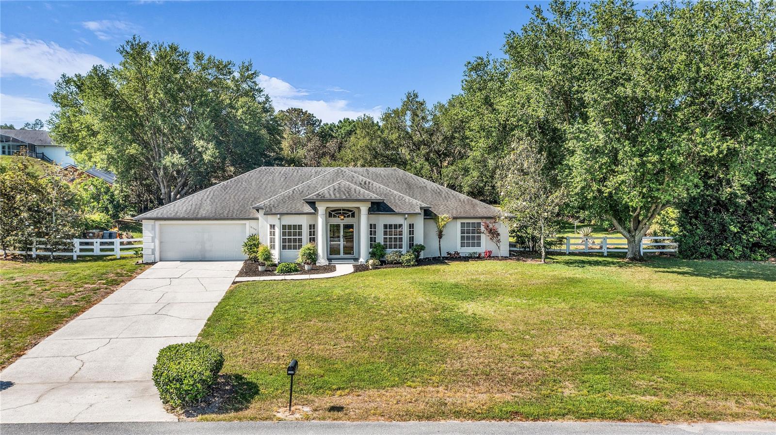 12540 CYNTHIA LN, CLERMONT, FL, 34715