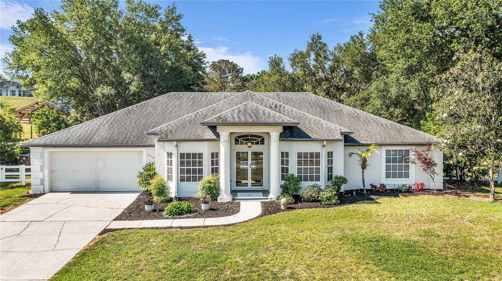 12540 CYNTHIA LN, CLERMONT, FL, 34715