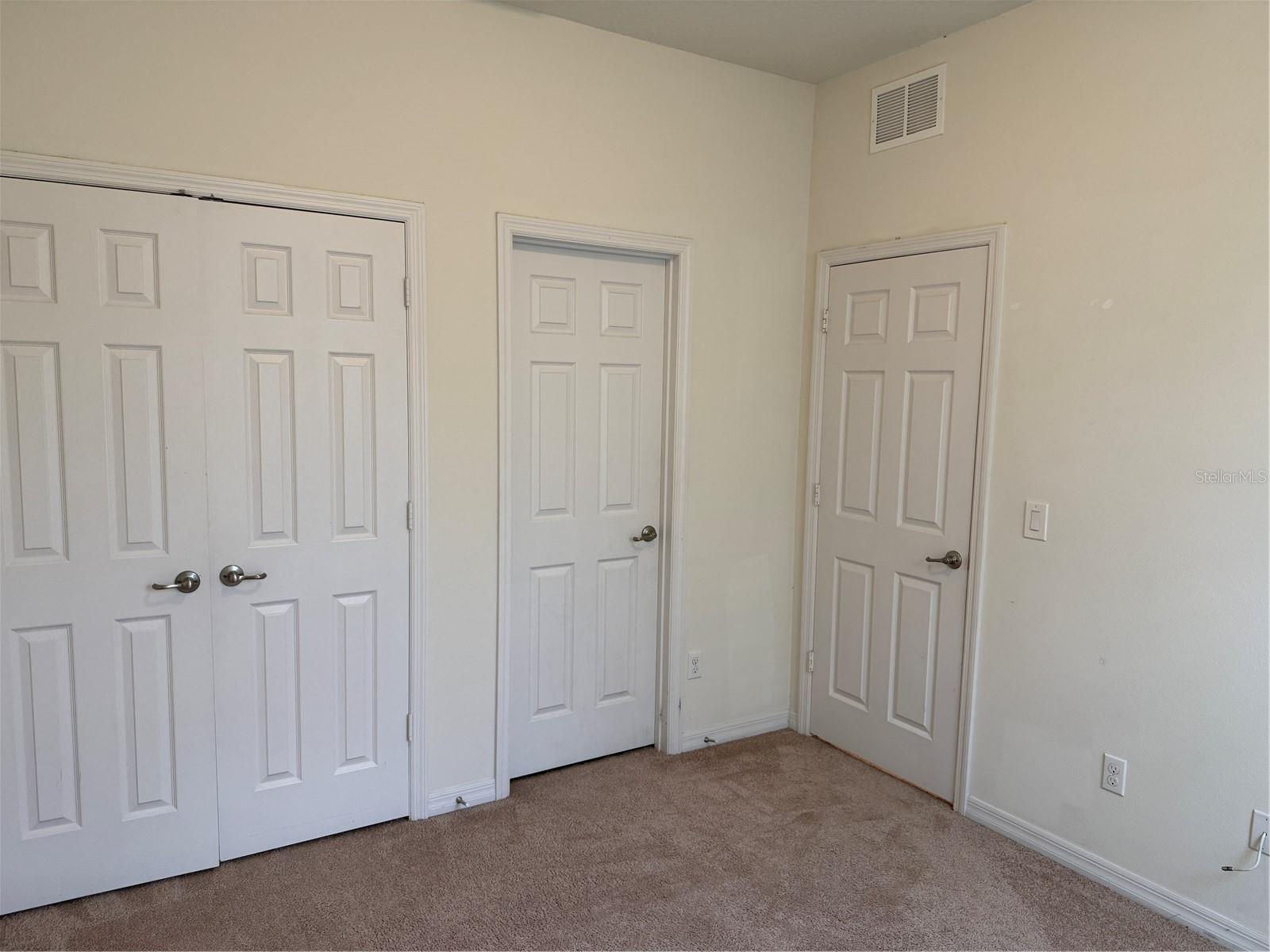 1432 CABOT DR, CLERMONT, FL, 34711