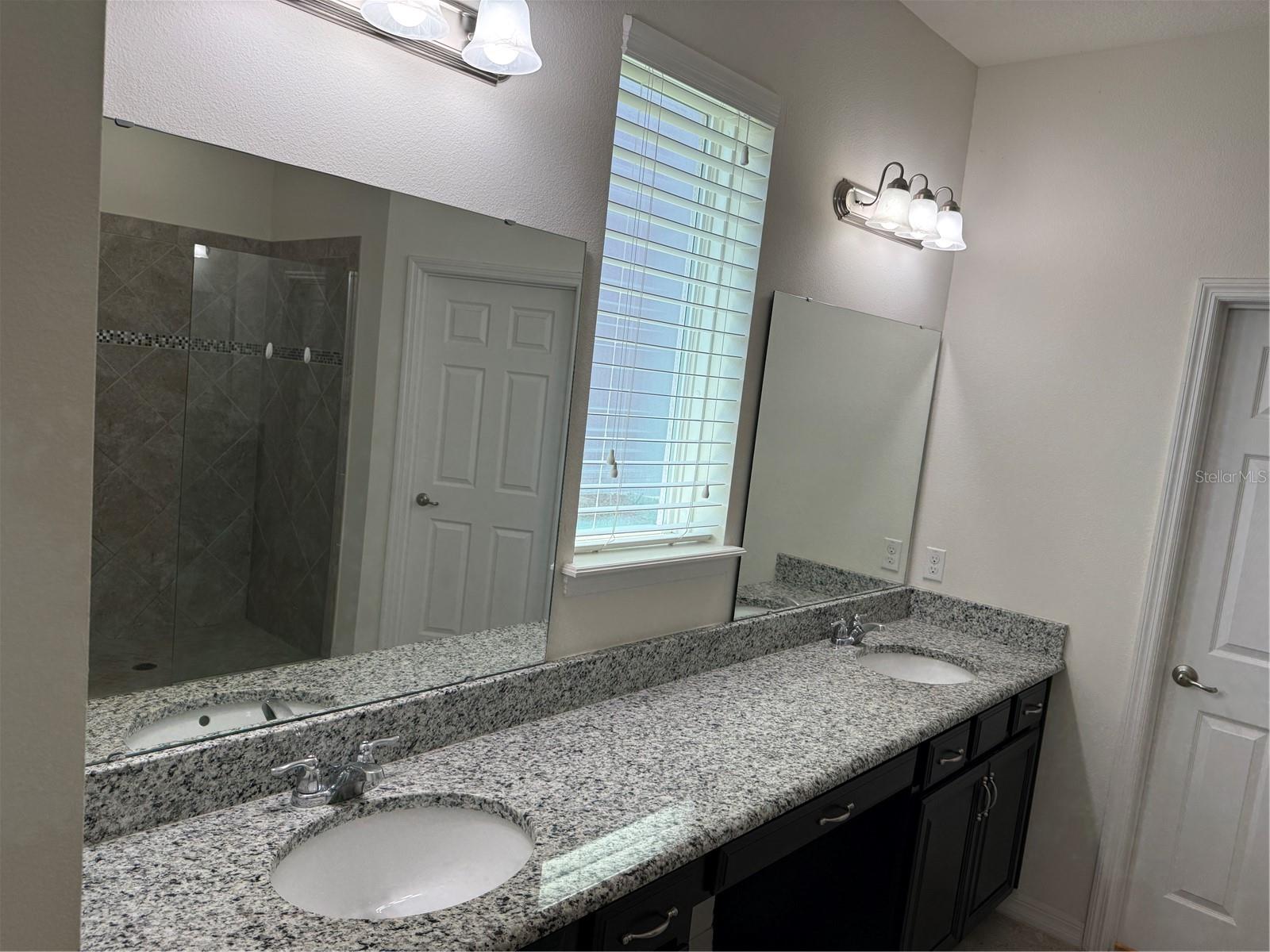 1432 CABOT DR, CLERMONT, FL, 34711