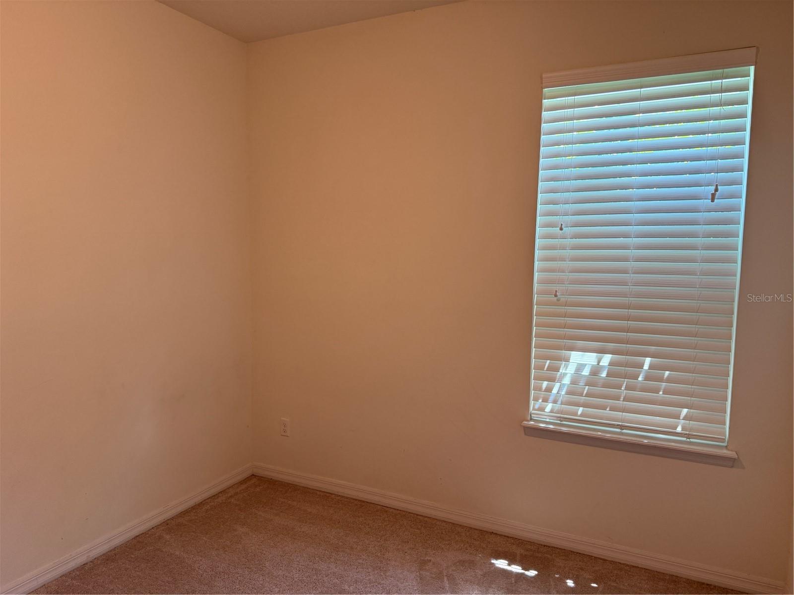 1432 CABOT DR, CLERMONT, FL, 34711