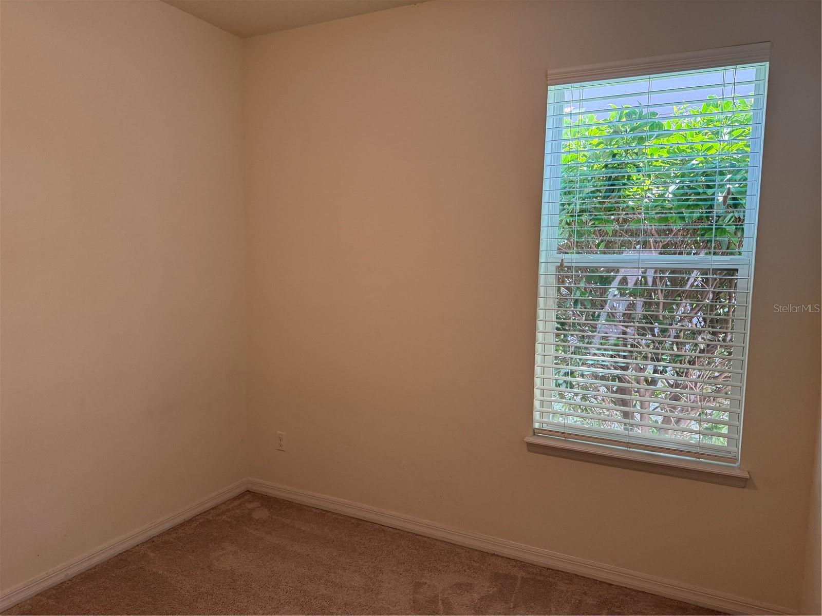 1432 CABOT DR, CLERMONT, FL, 34711
