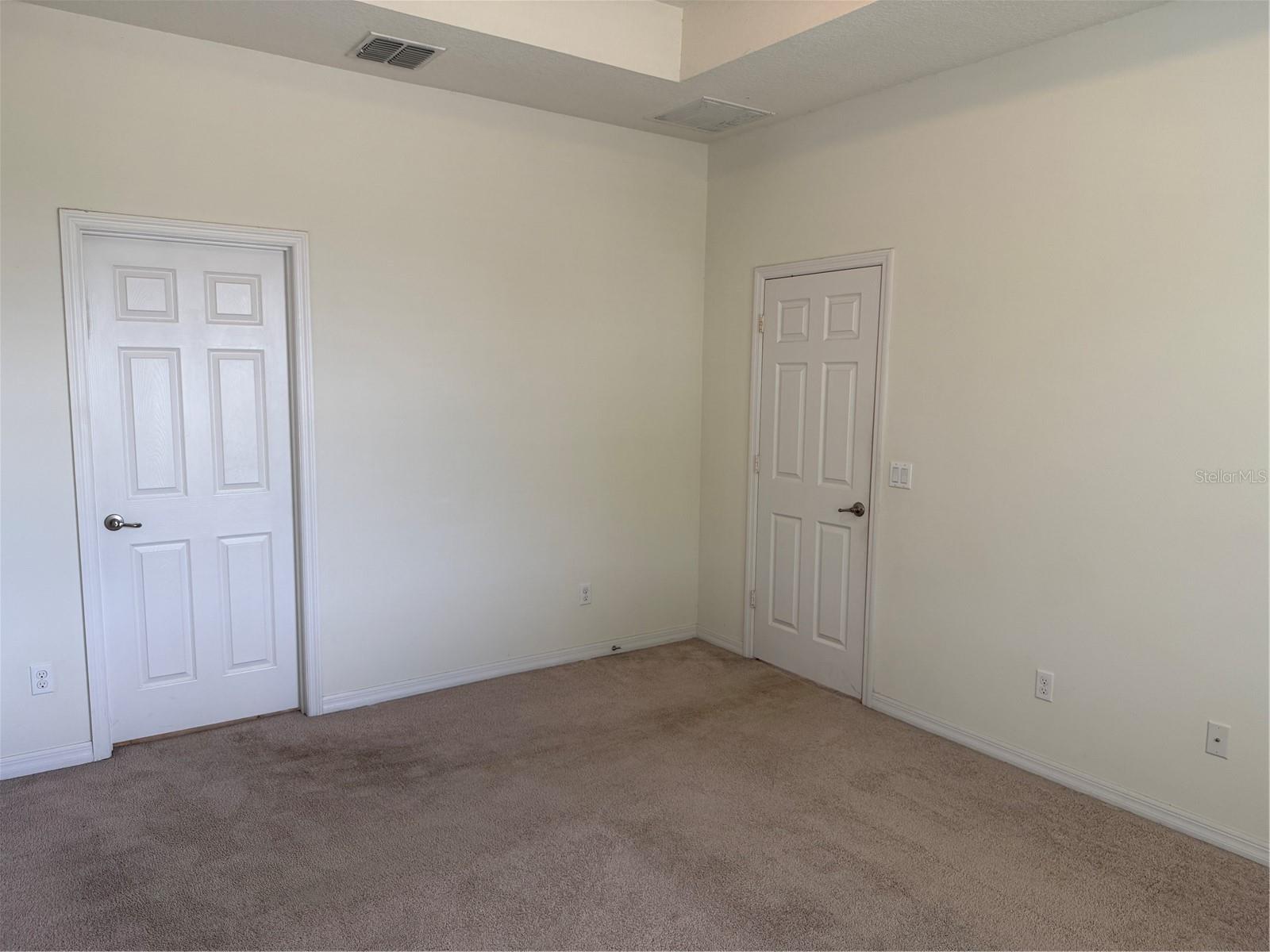 1432 CABOT DR, CLERMONT, FL, 34711