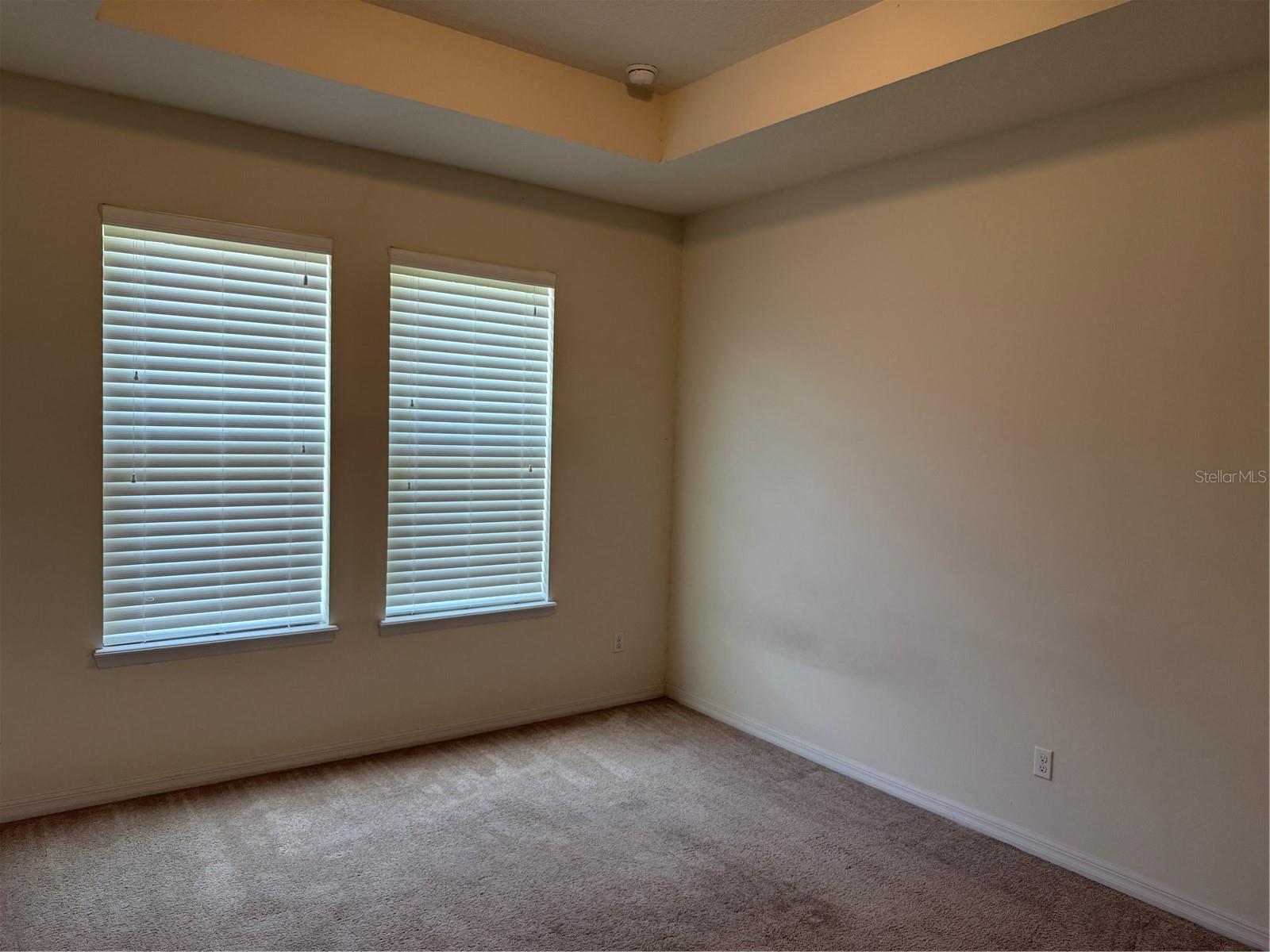 1432 CABOT DR, CLERMONT, FL, 34711