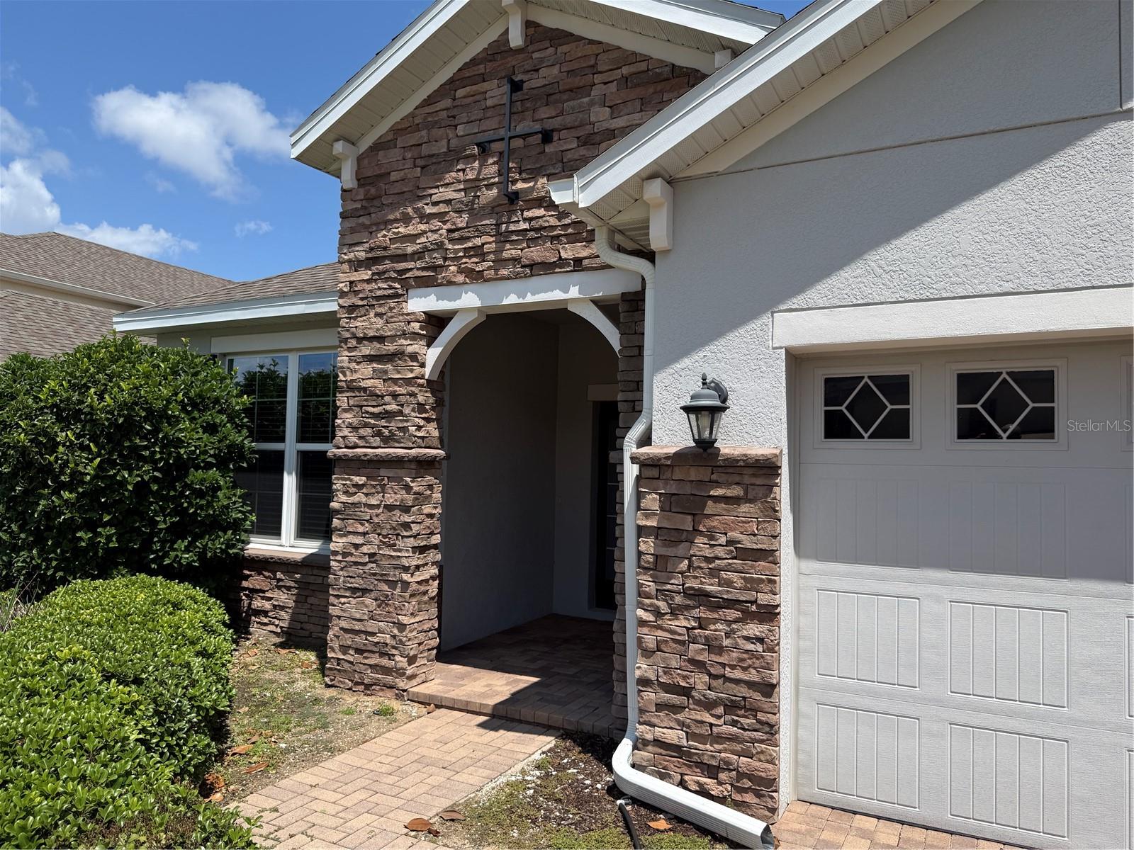 1432 CABOT DR, CLERMONT, FL, 34711