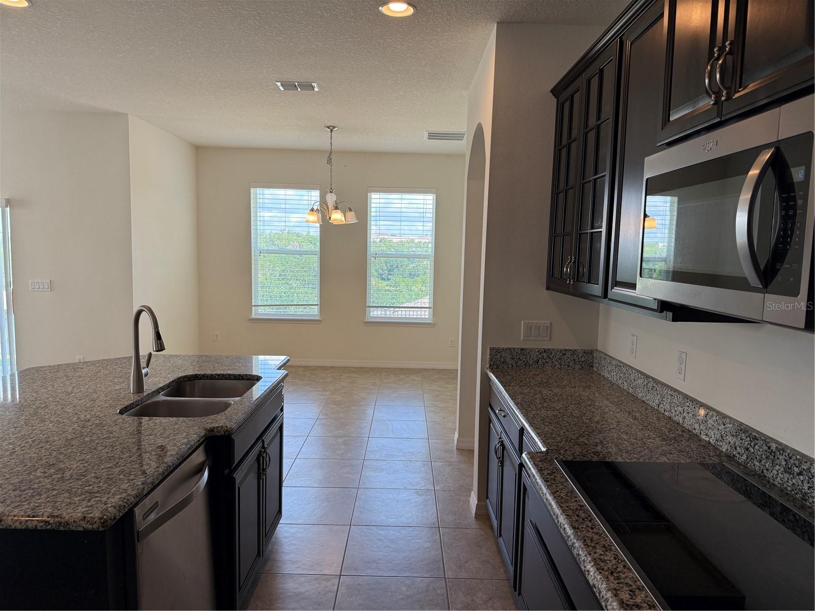 1432 CABOT DR, CLERMONT, FL, 34711