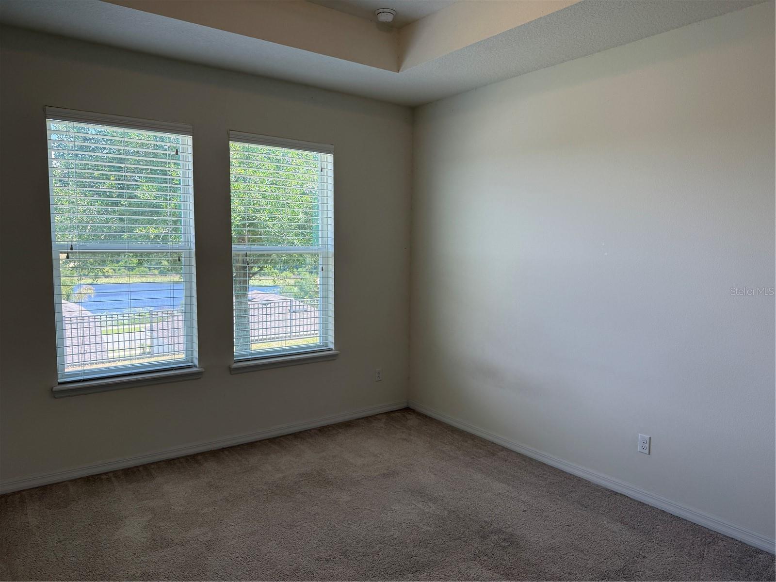 1432 CABOT DR, CLERMONT, FL, 34711