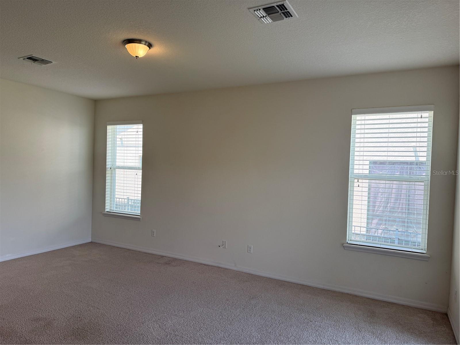 1432 CABOT DR, CLERMONT, FL, 34711