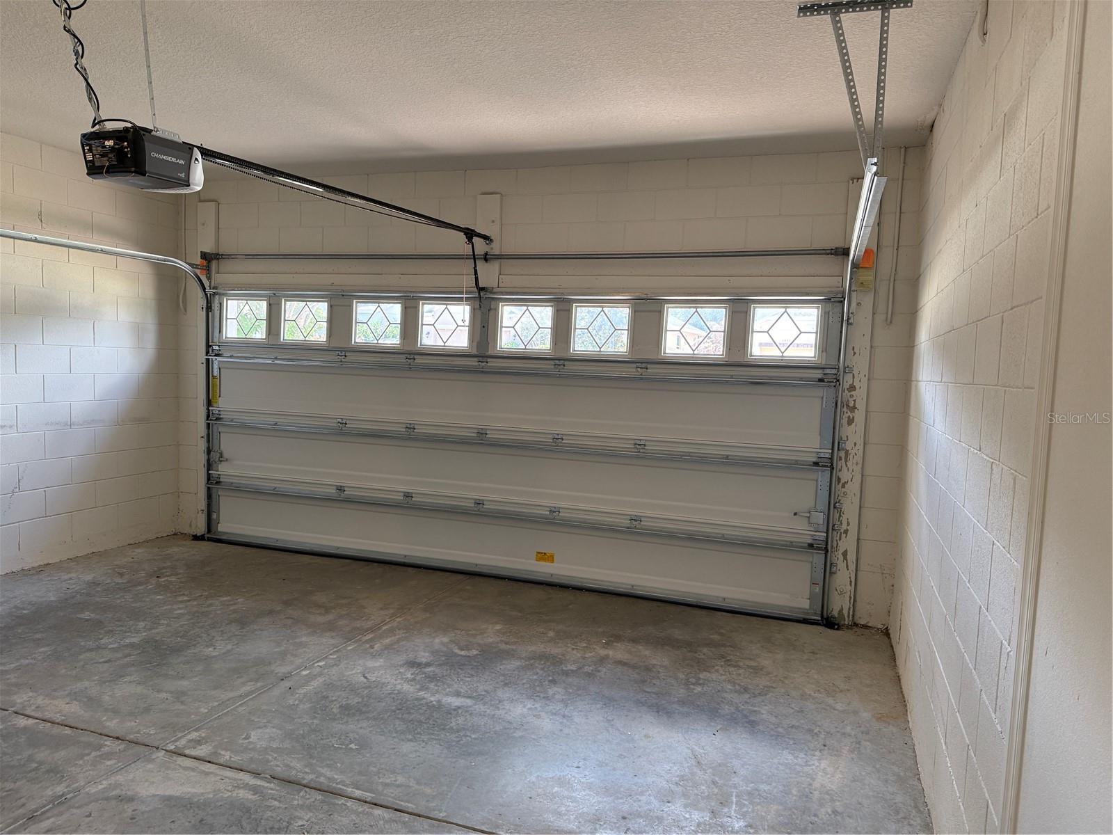 1432 CABOT DR, CLERMONT, FL, 34711