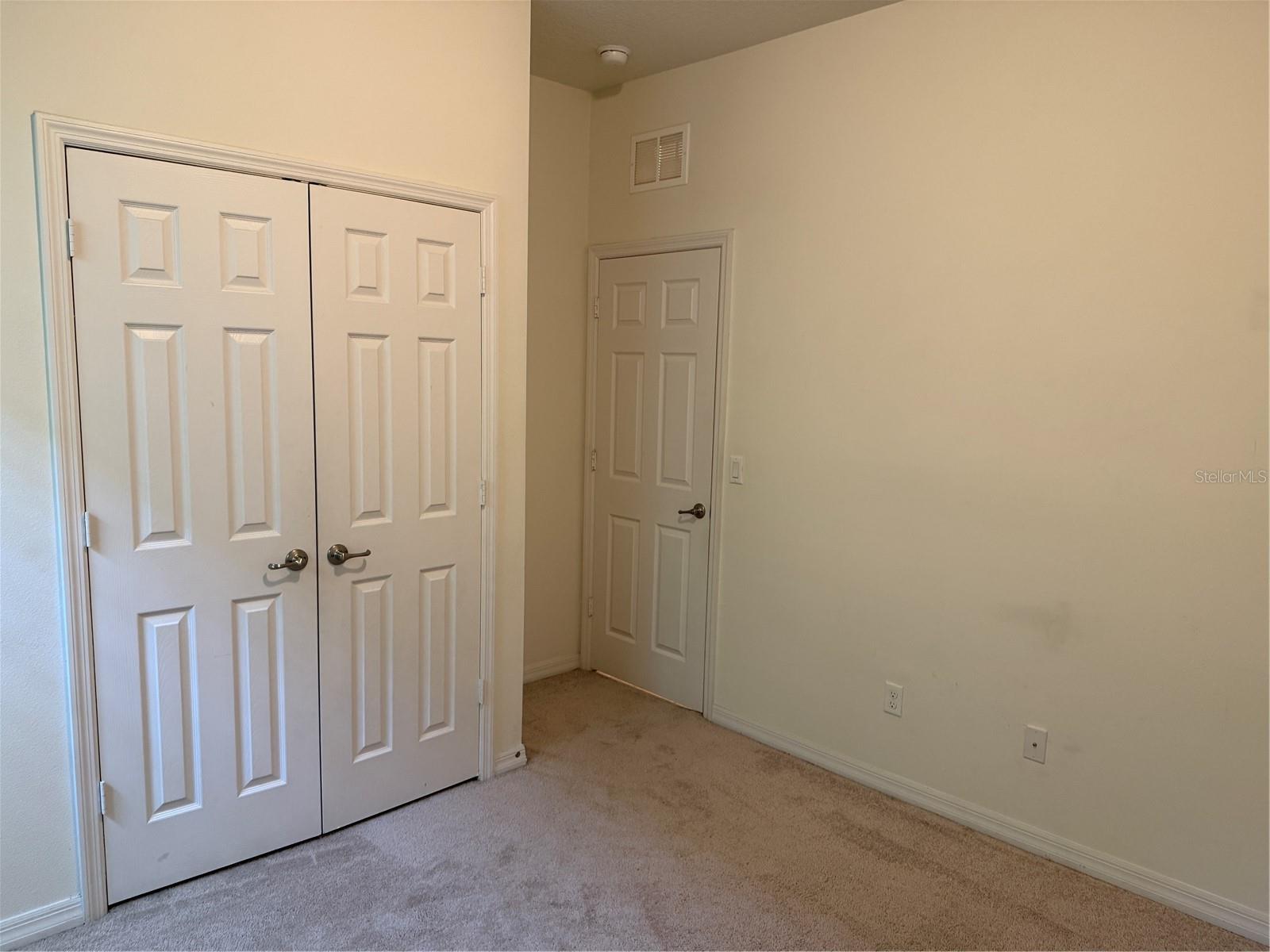 1432 CABOT DR, CLERMONT, FL, 34711