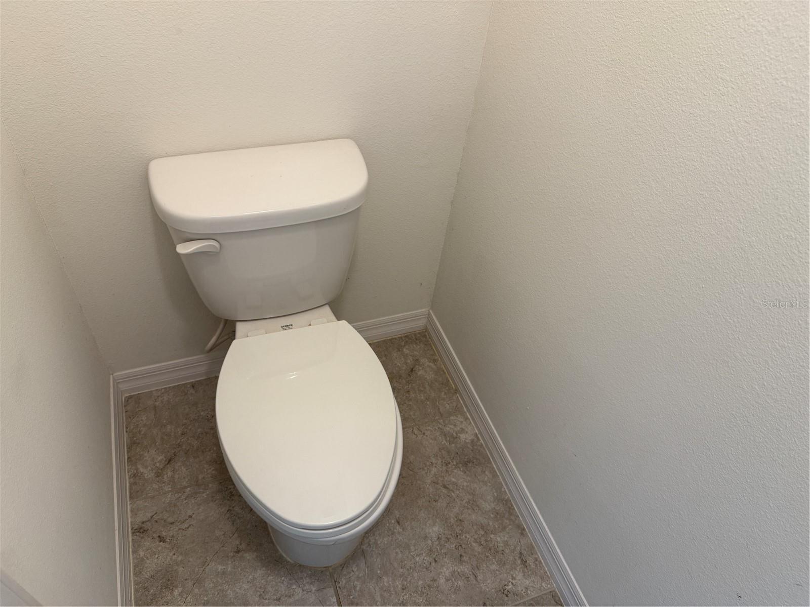 1432 CABOT DR, CLERMONT, FL, 34711