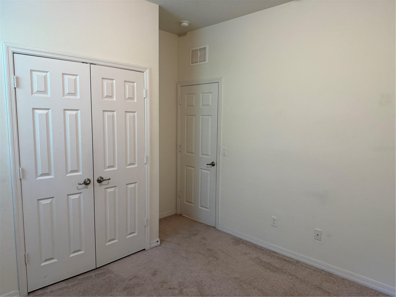 1432 CABOT DR, CLERMONT, FL, 34711