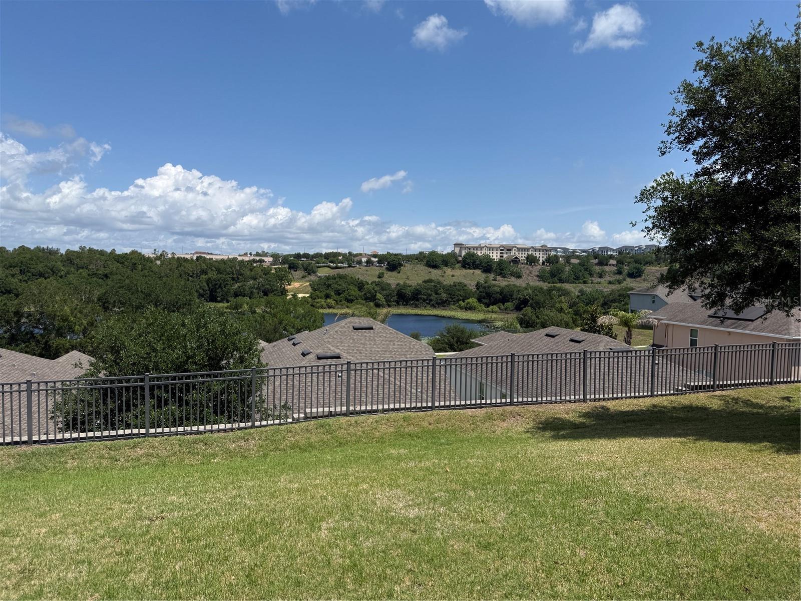 1432 CABOT DR, CLERMONT, FL, 34711
