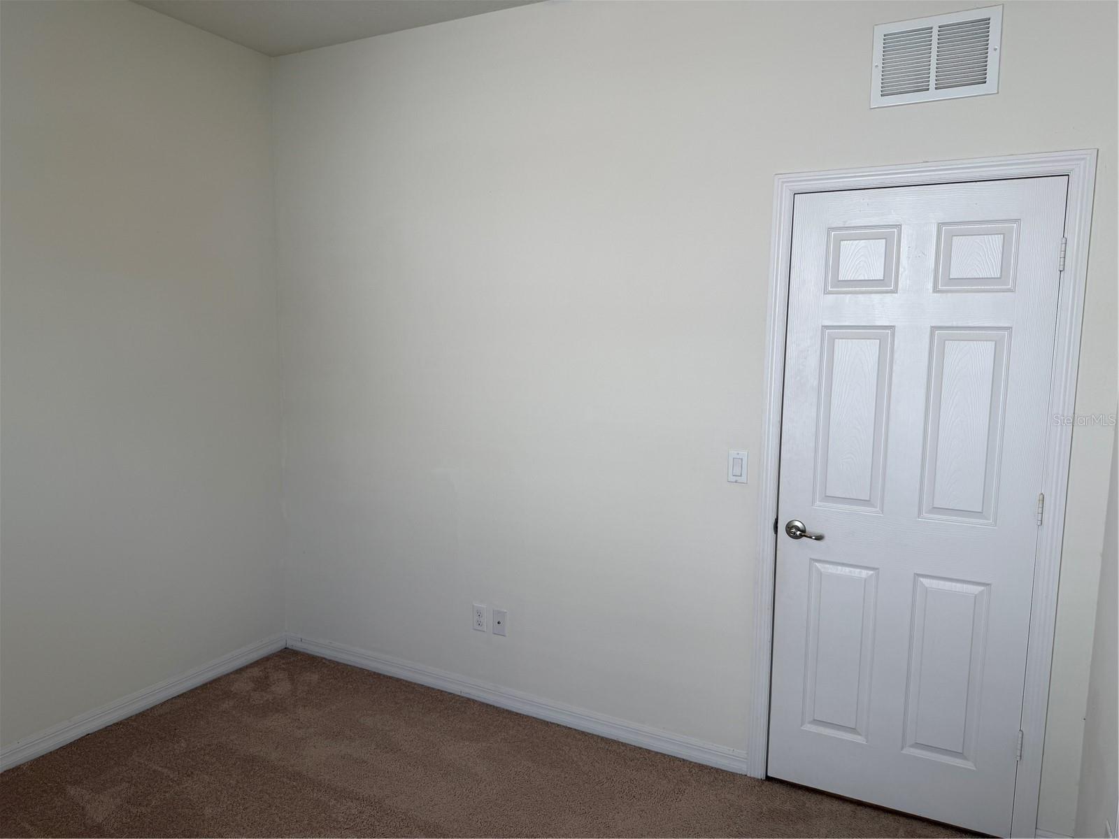 1432 CABOT DR, CLERMONT, FL, 34711