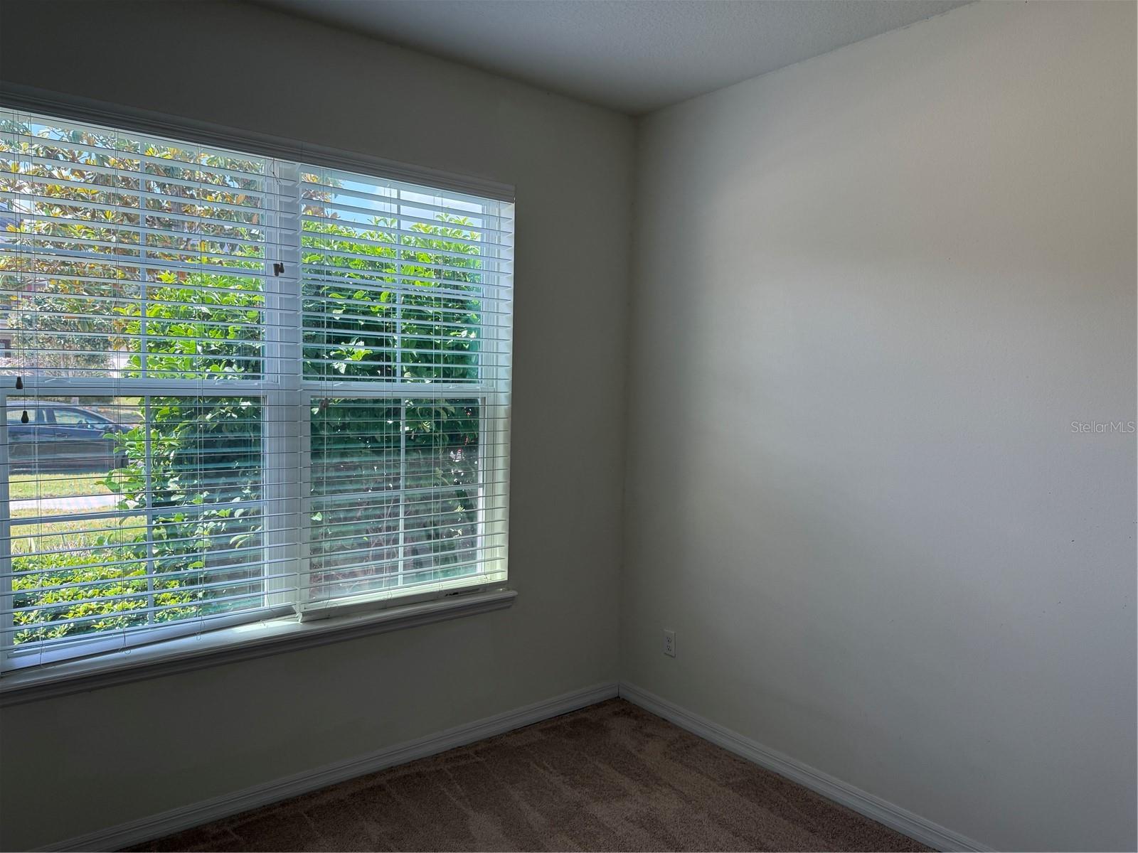 1432 CABOT DR, CLERMONT, FL, 34711