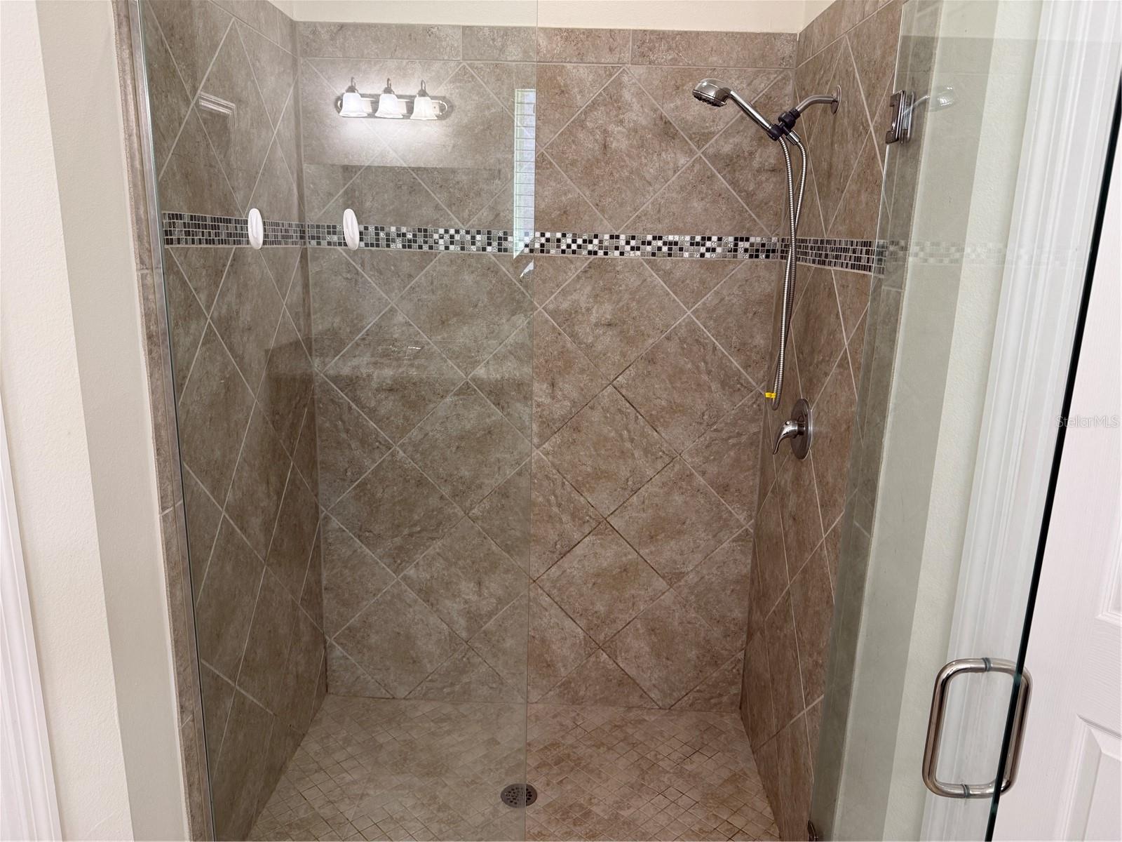 1432 CABOT DR, CLERMONT, FL, 34711