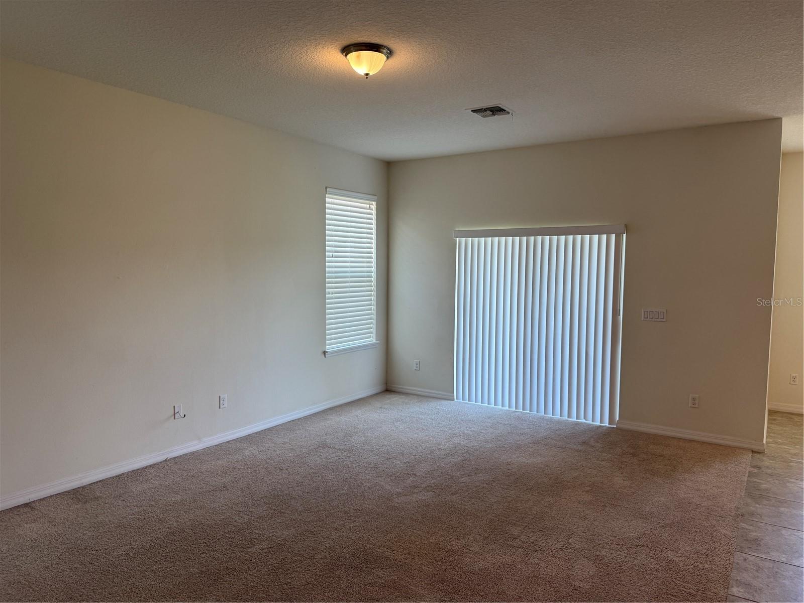 1432 CABOT DR, CLERMONT, FL, 34711