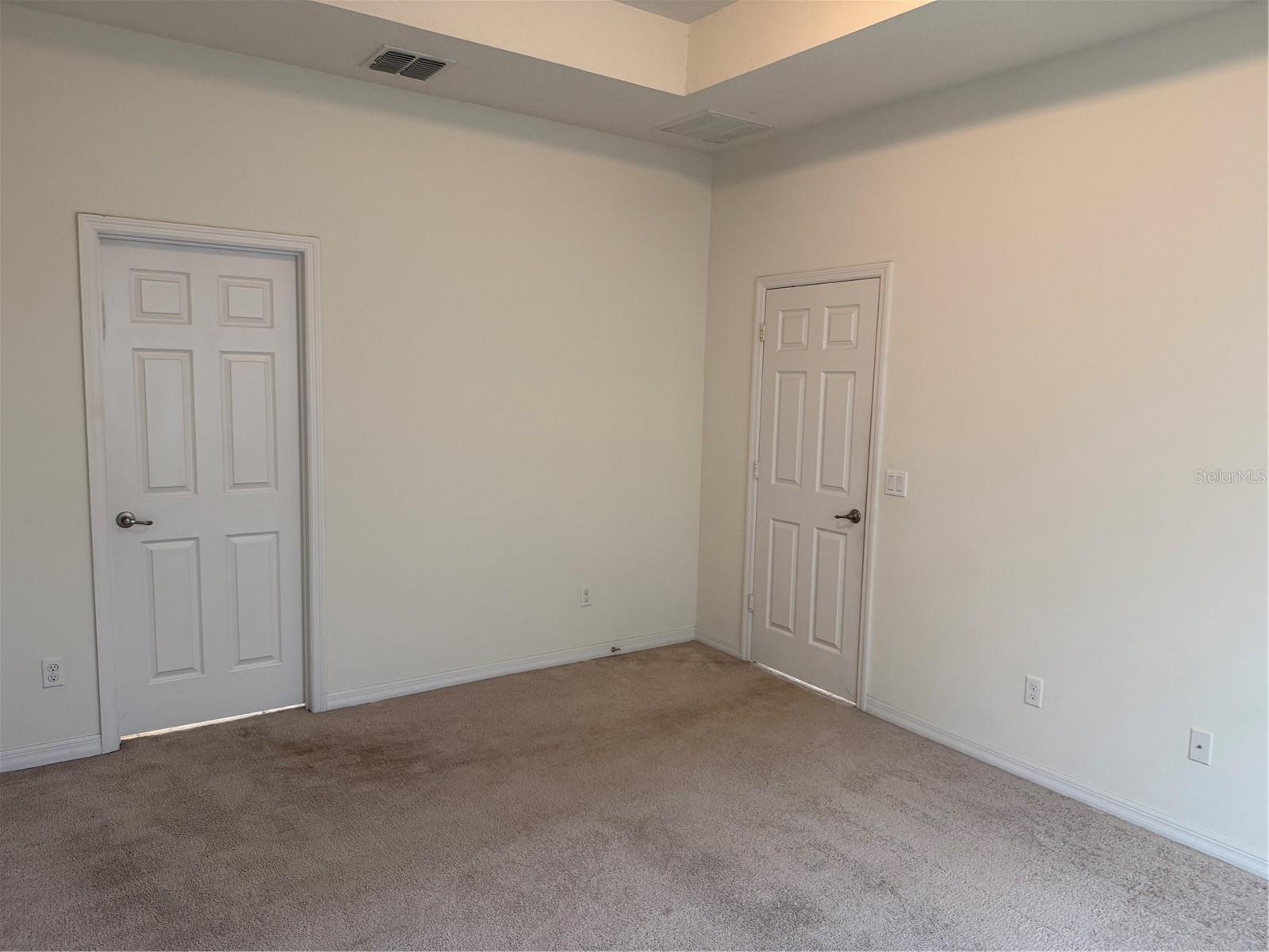 1432 CABOT DR, CLERMONT, FL, 34711