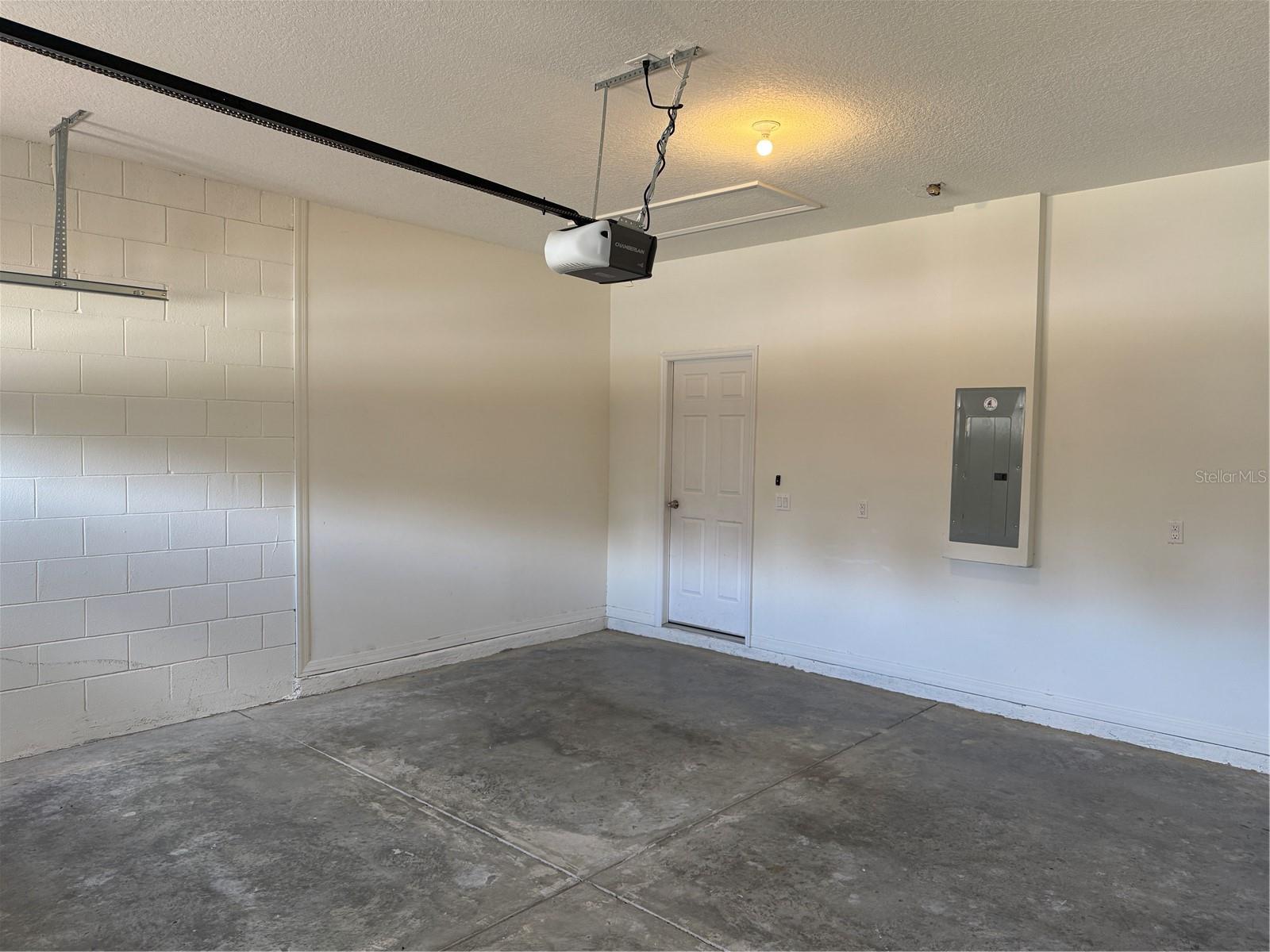 1432 CABOT DR, CLERMONT, FL, 34711