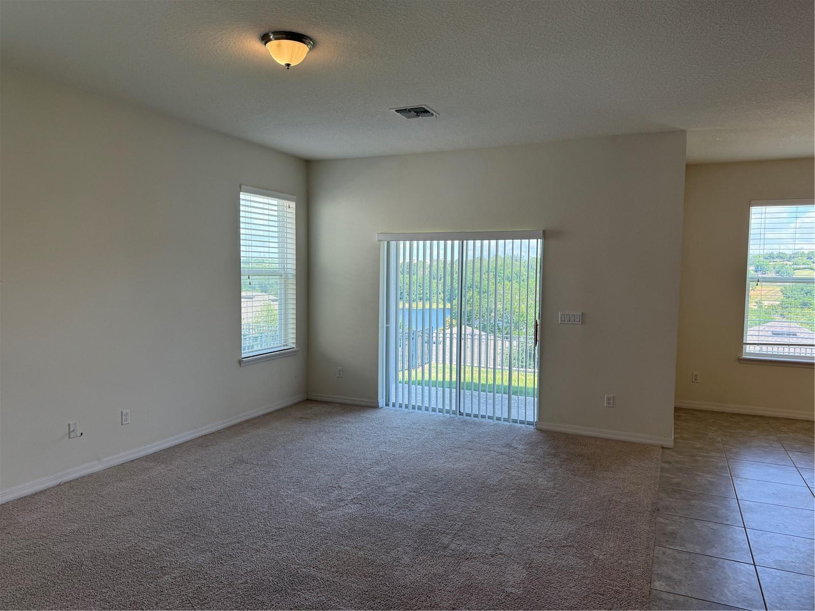 1432 CABOT DR, CLERMONT, FL, 34711