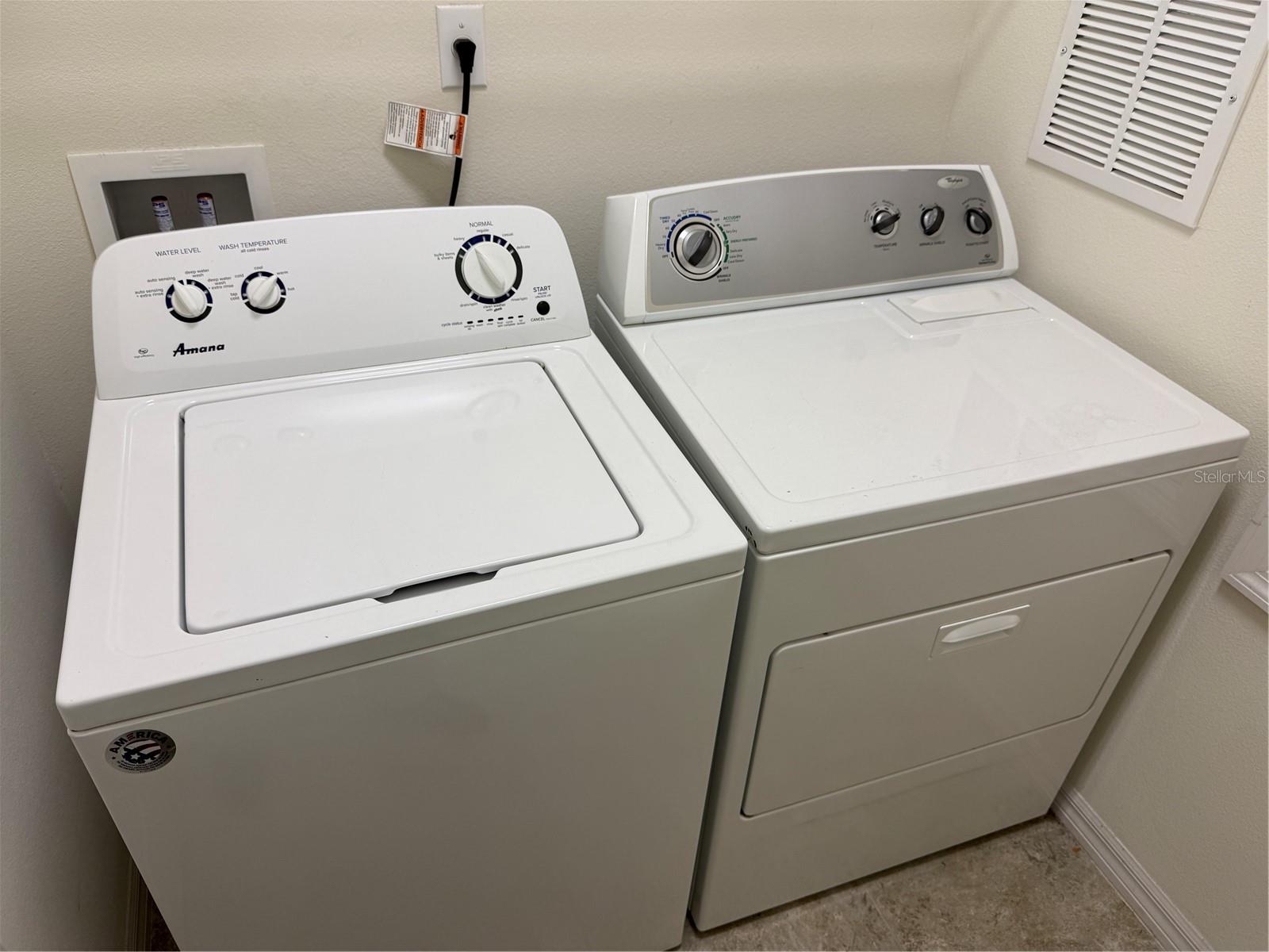 1432 CABOT DR, CLERMONT, FL, 34711