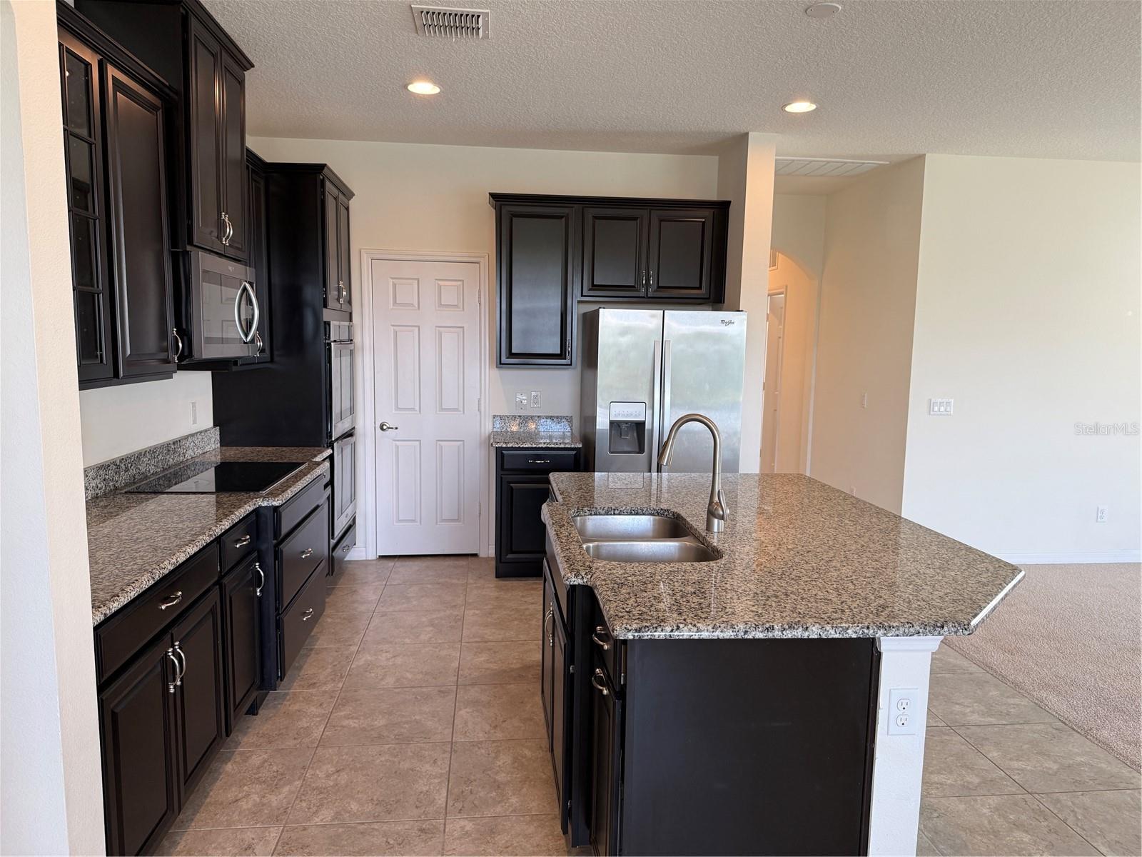 1432 CABOT DR, CLERMONT, FL, 34711