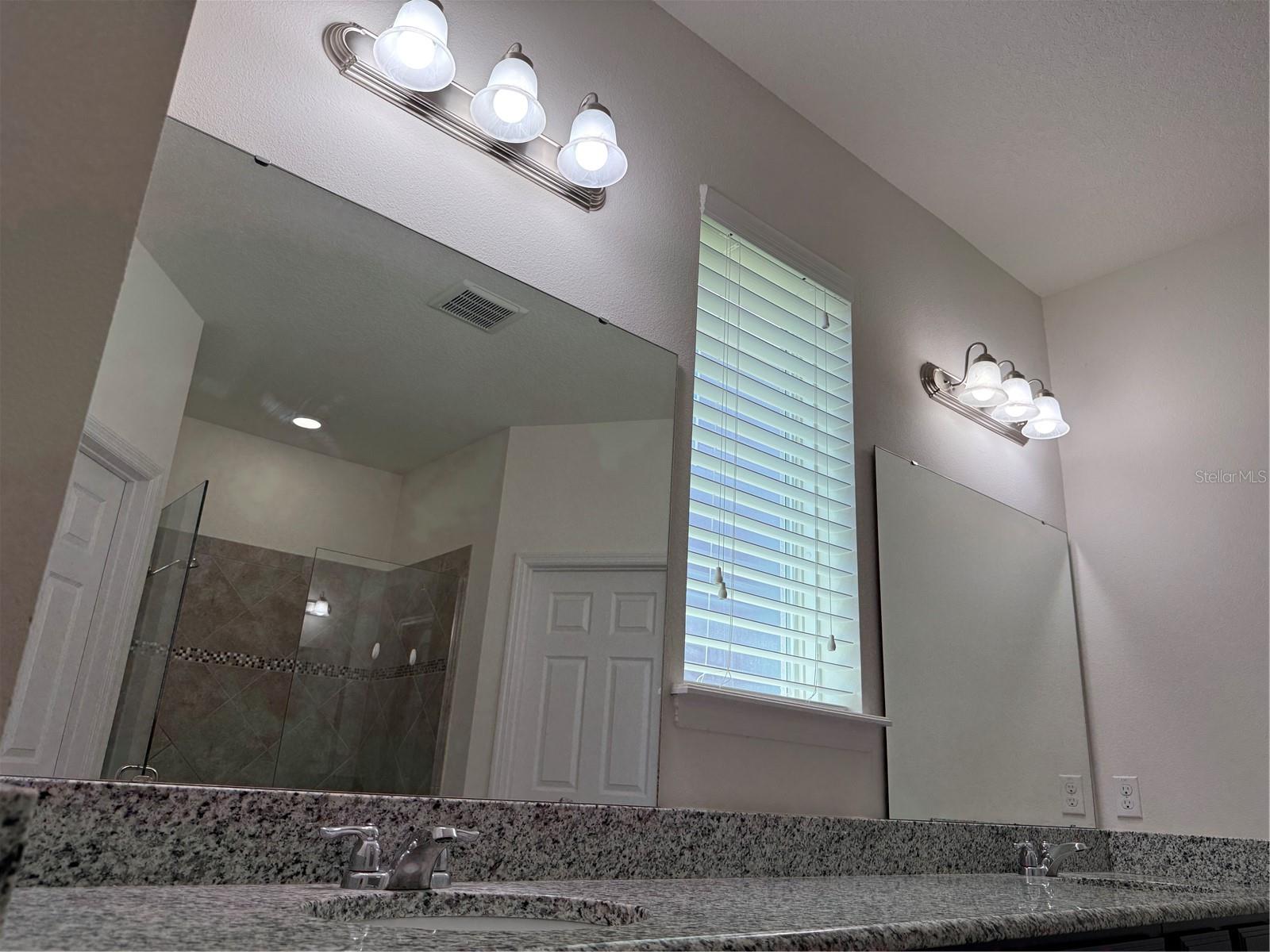 1432 CABOT DR, CLERMONT, FL, 34711