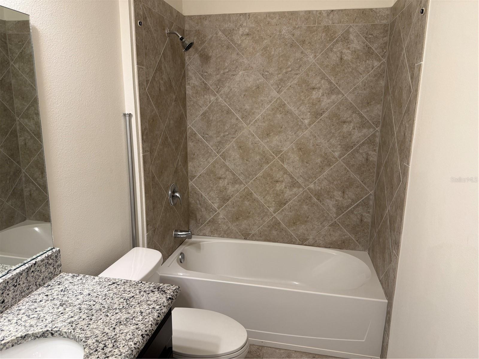 1432 CABOT DR, CLERMONT, FL, 34711