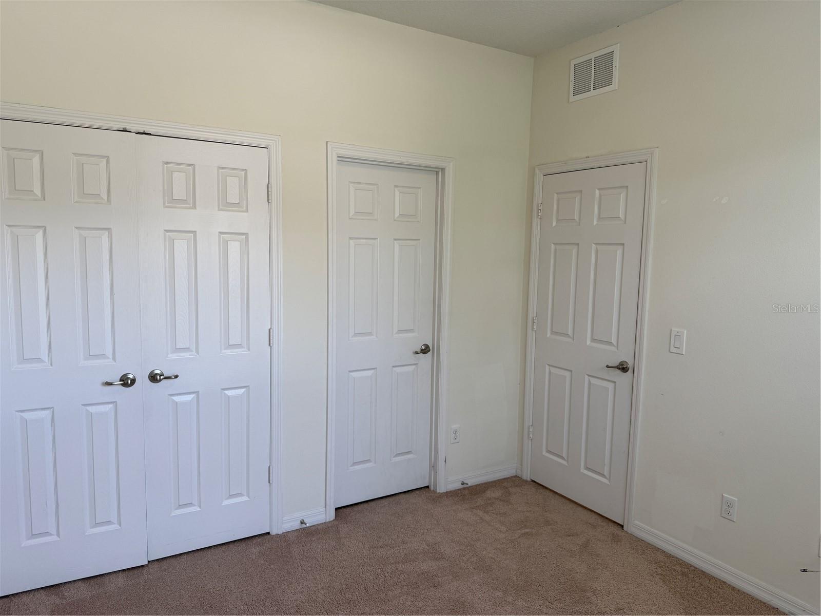 1432 CABOT DR, CLERMONT, FL, 34711