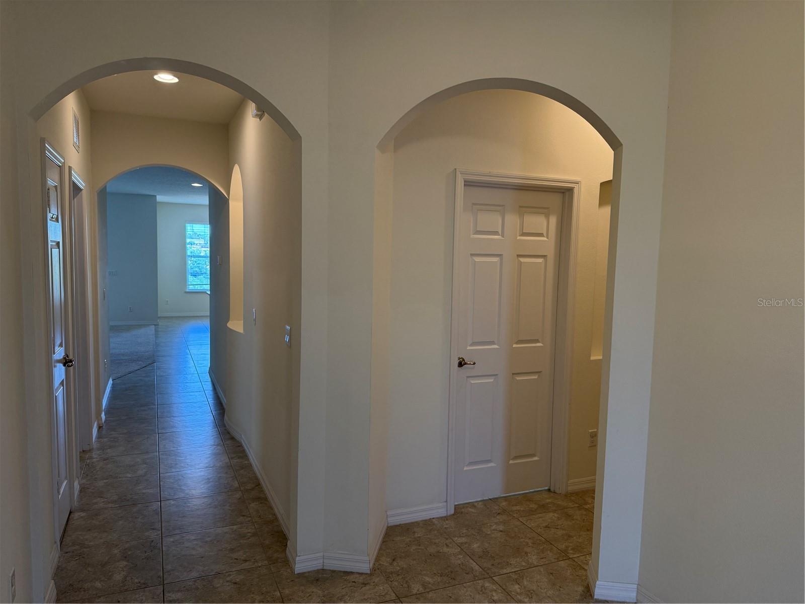 1432 CABOT DR, CLERMONT, FL, 34711