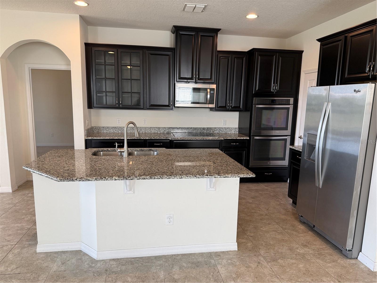 1432 CABOT DR, CLERMONT, FL, 34711