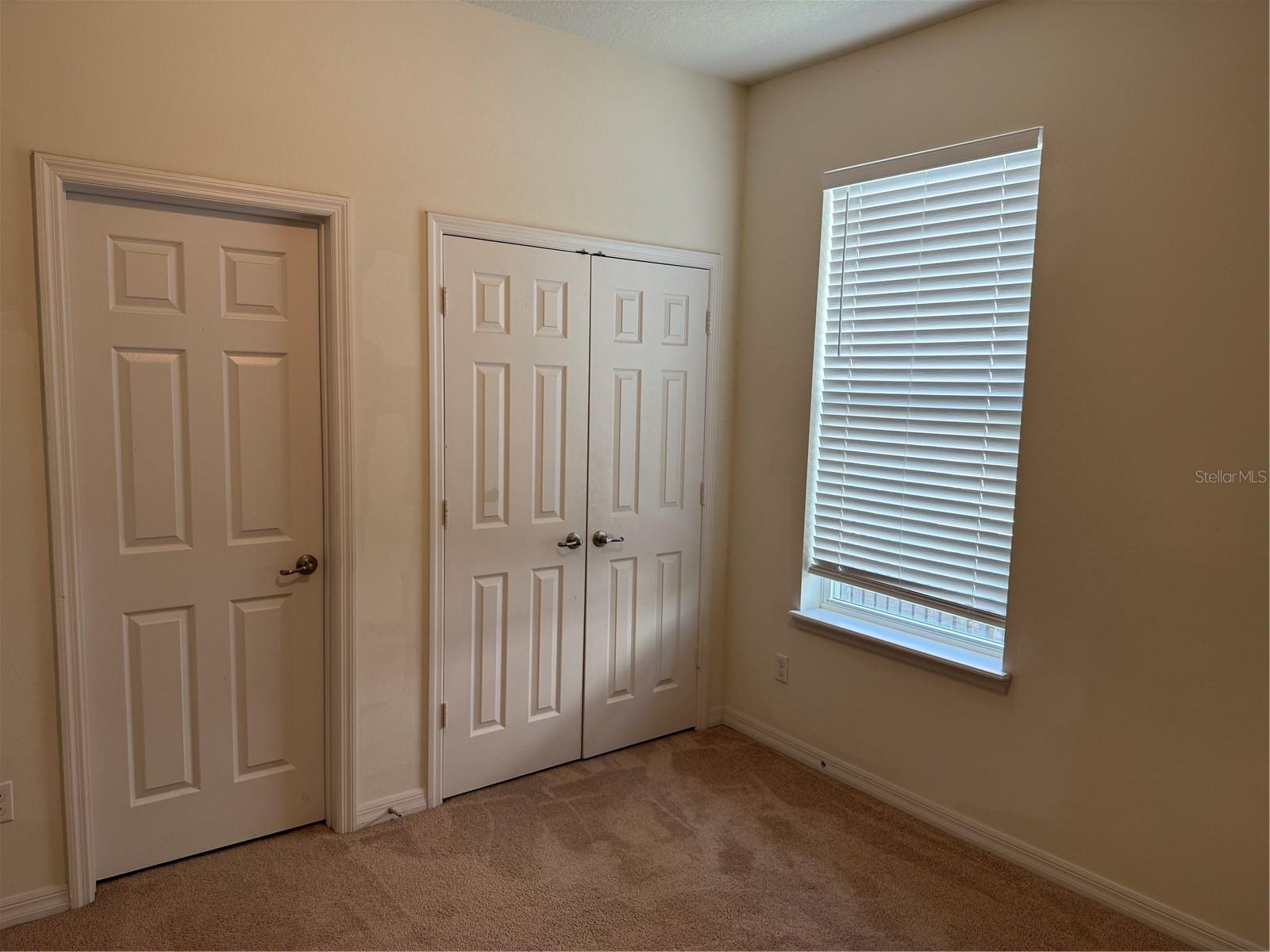 1432 CABOT DR, CLERMONT, FL, 34711