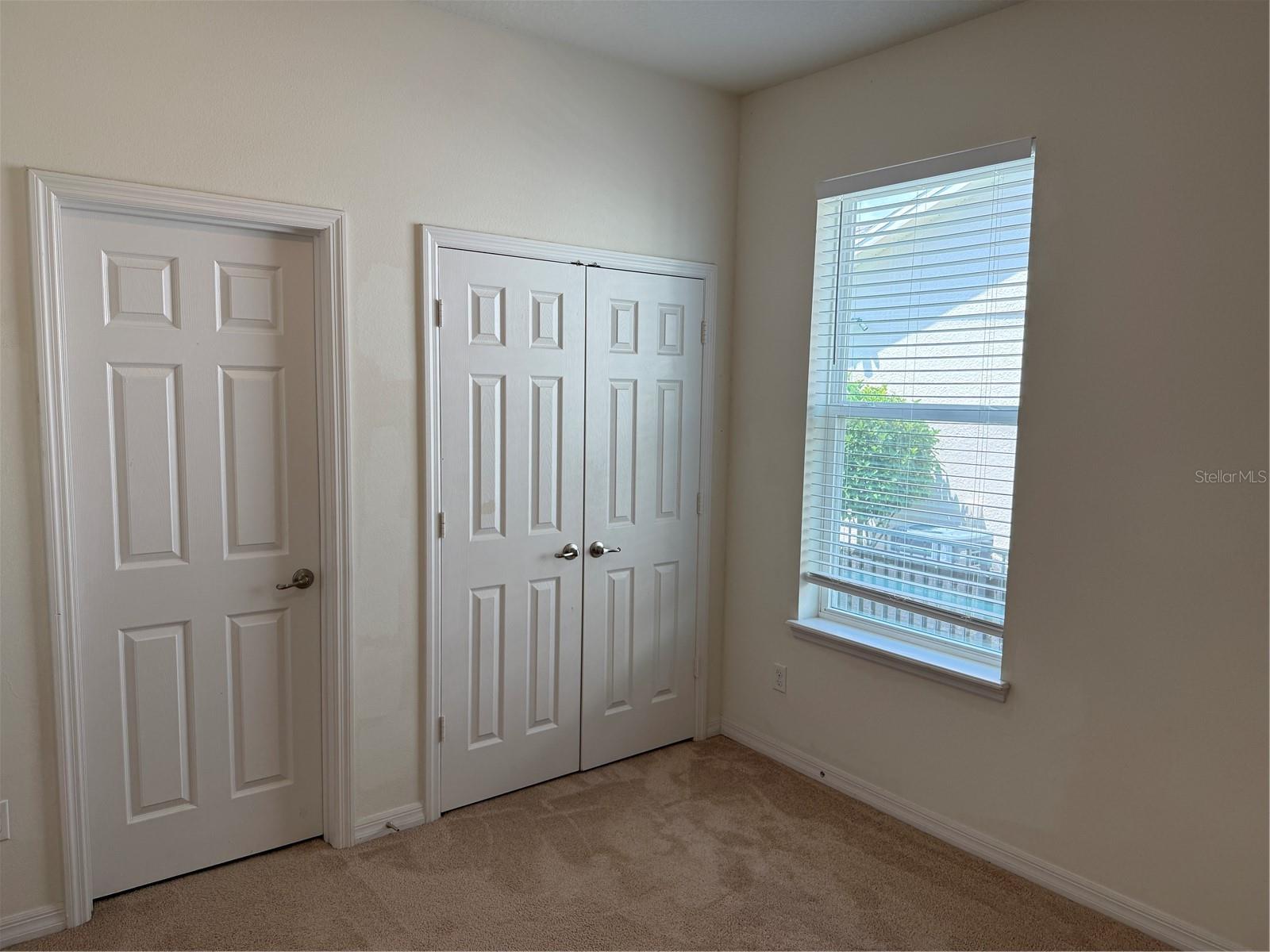 1432 CABOT DR, CLERMONT, FL, 34711