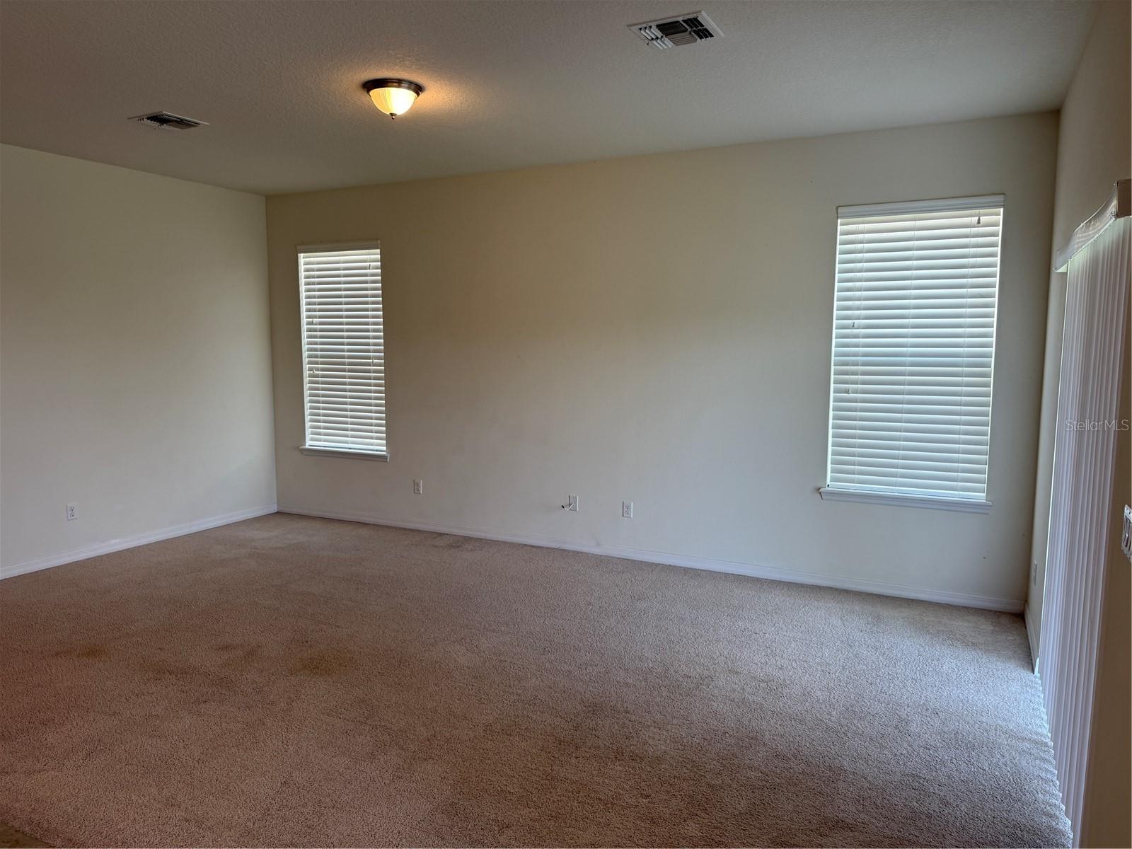 1432 CABOT DR, CLERMONT, FL, 34711