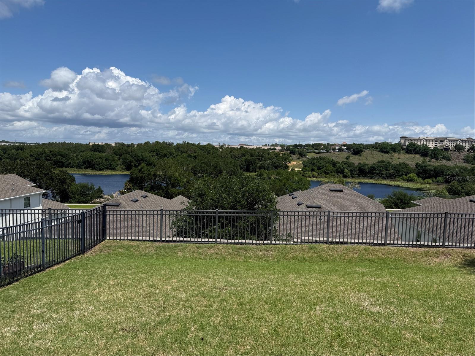 1432 CABOT DR, CLERMONT, FL, 34711