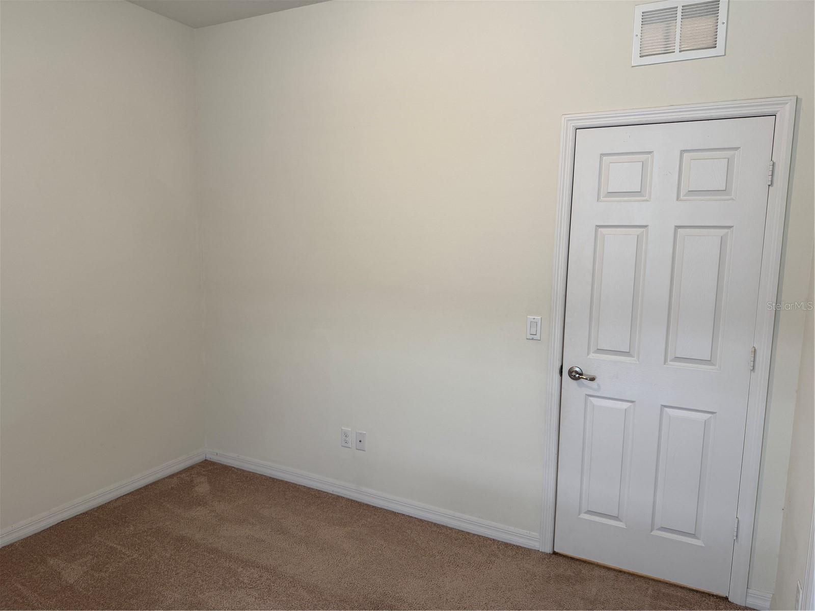 1432 CABOT DR, CLERMONT, FL, 34711