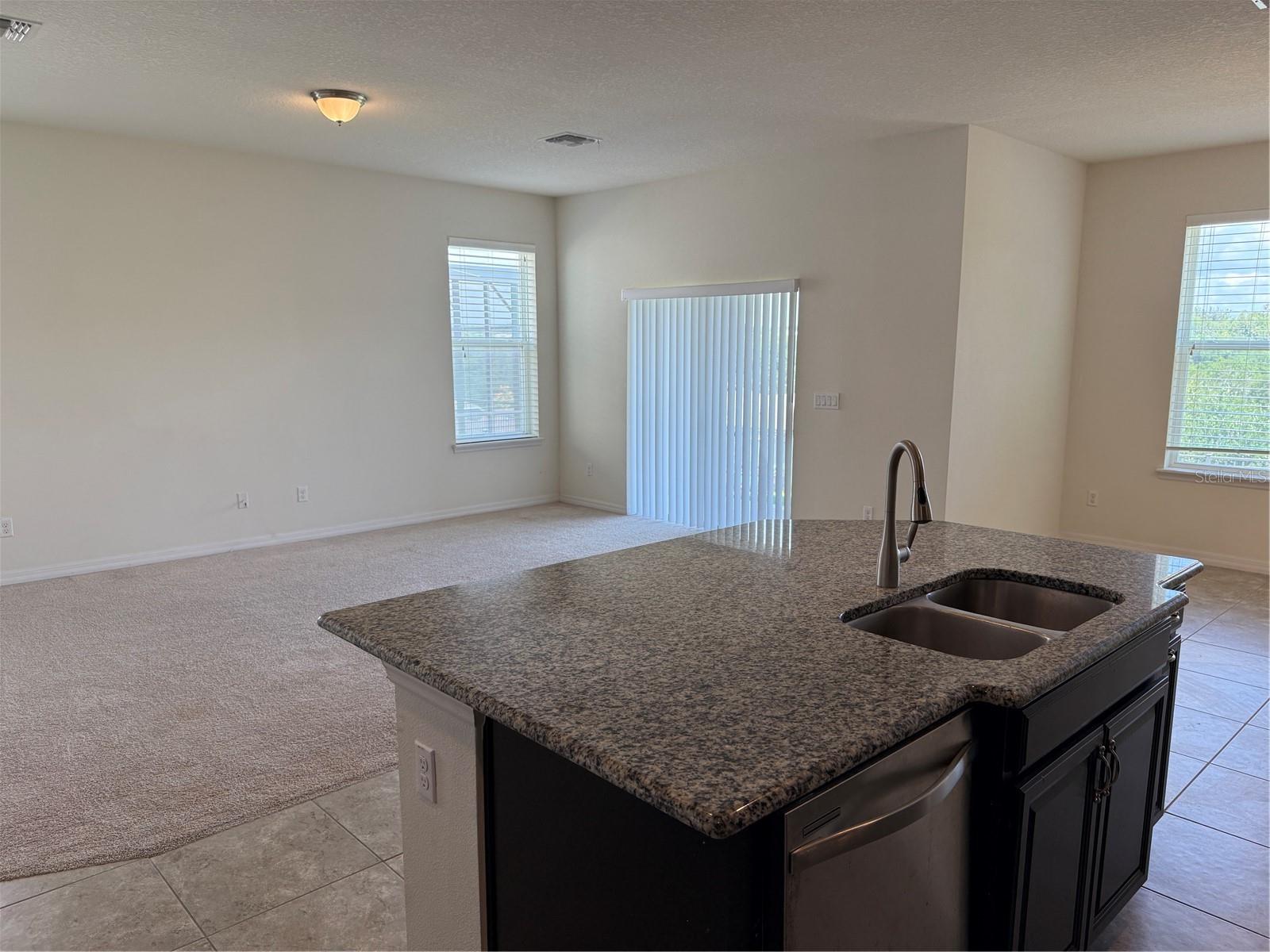 1432 CABOT DR, CLERMONT, FL, 34711