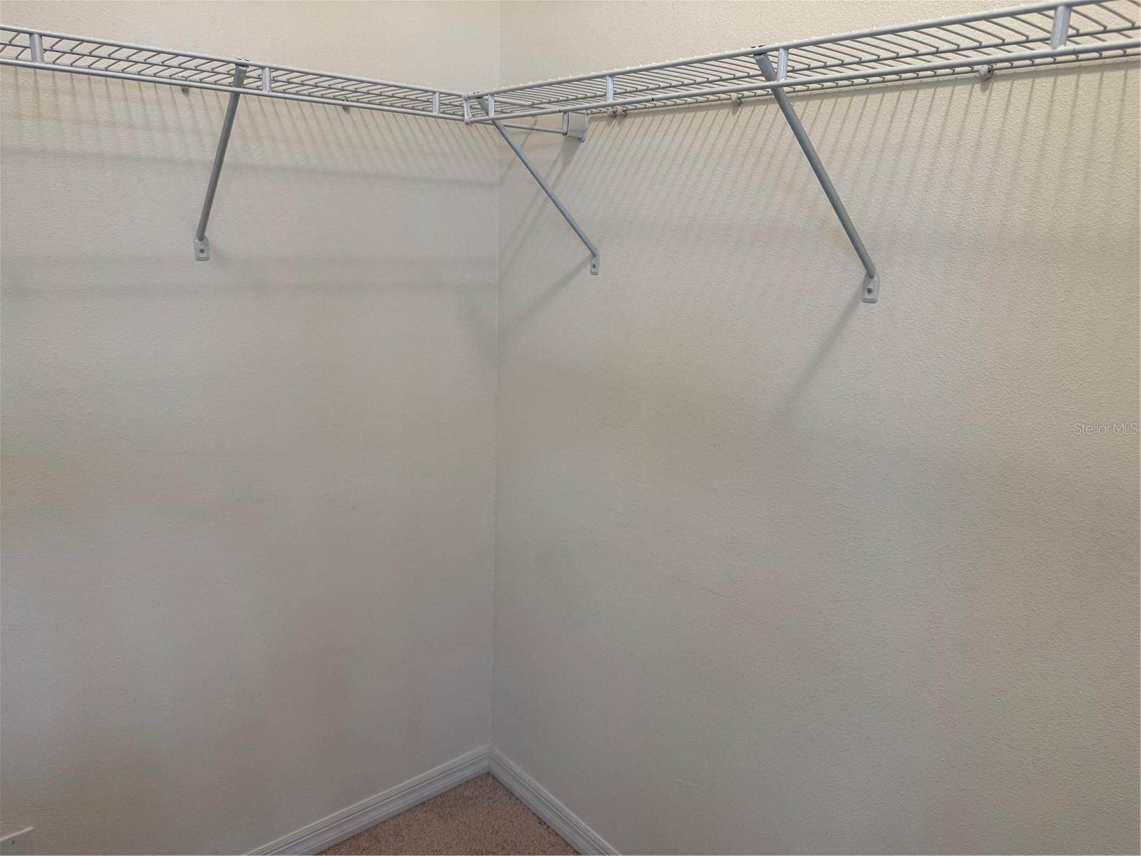 1432 CABOT DR, CLERMONT, FL, 34711