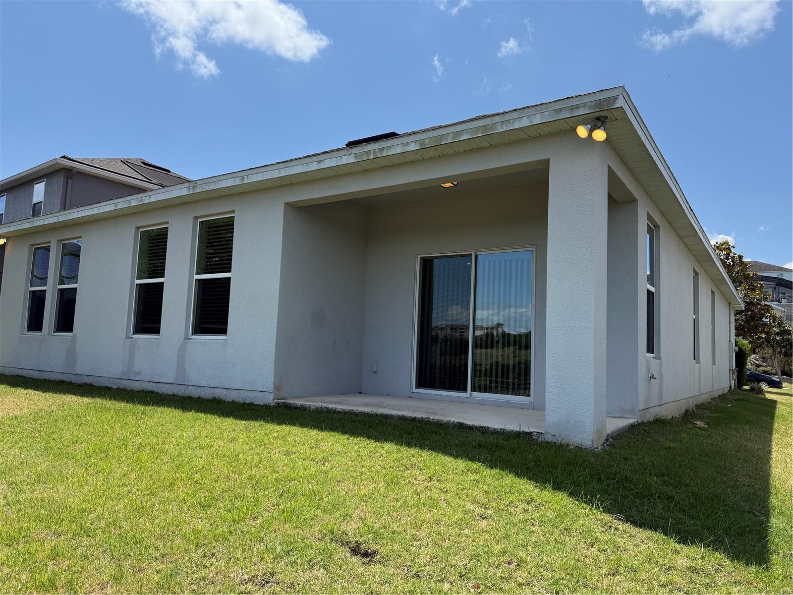 1432 CABOT DR, CLERMONT, FL, 34711