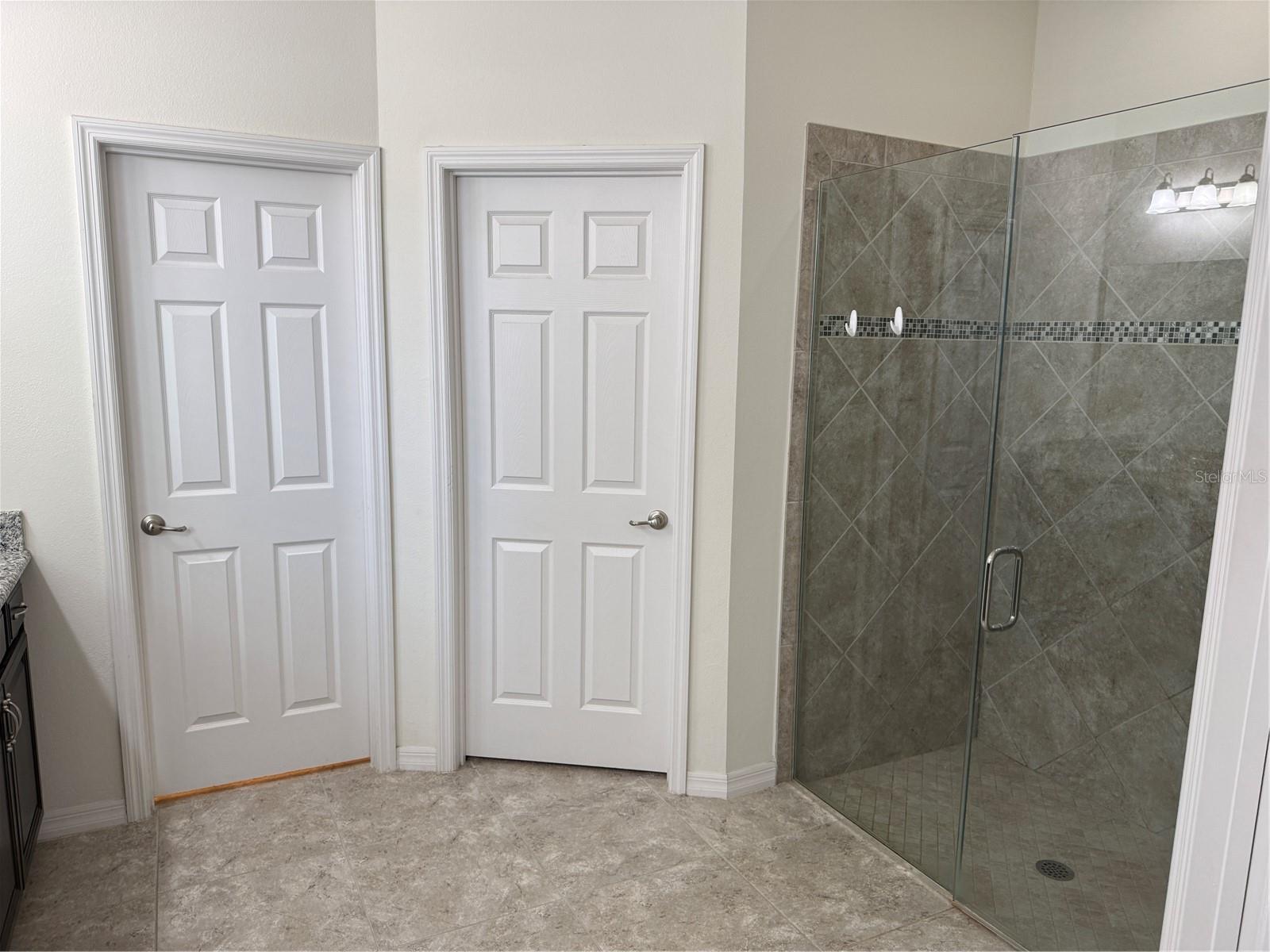 1432 CABOT DR, CLERMONT, FL, 34711
