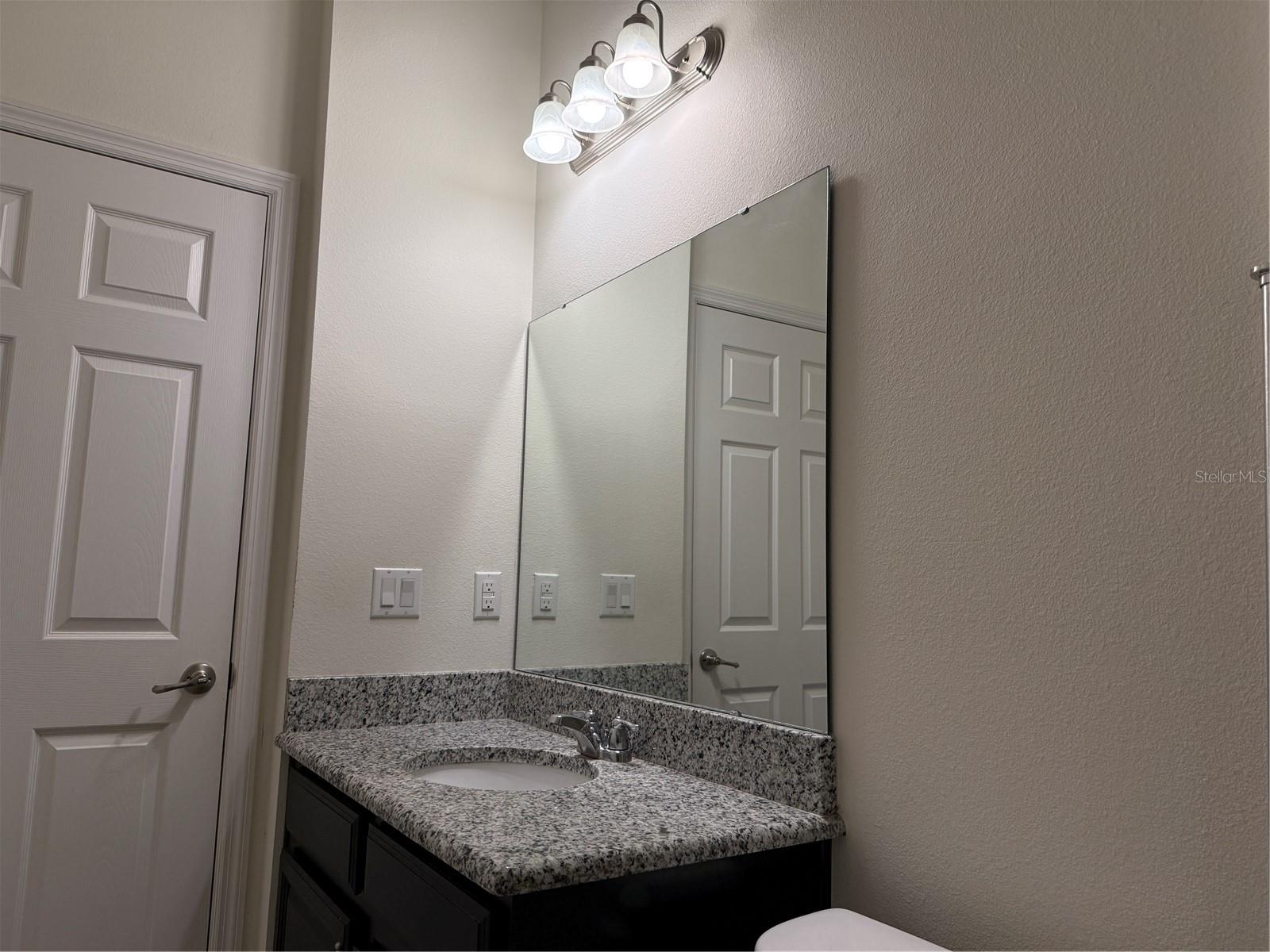 1432 CABOT DR, CLERMONT, FL, 34711